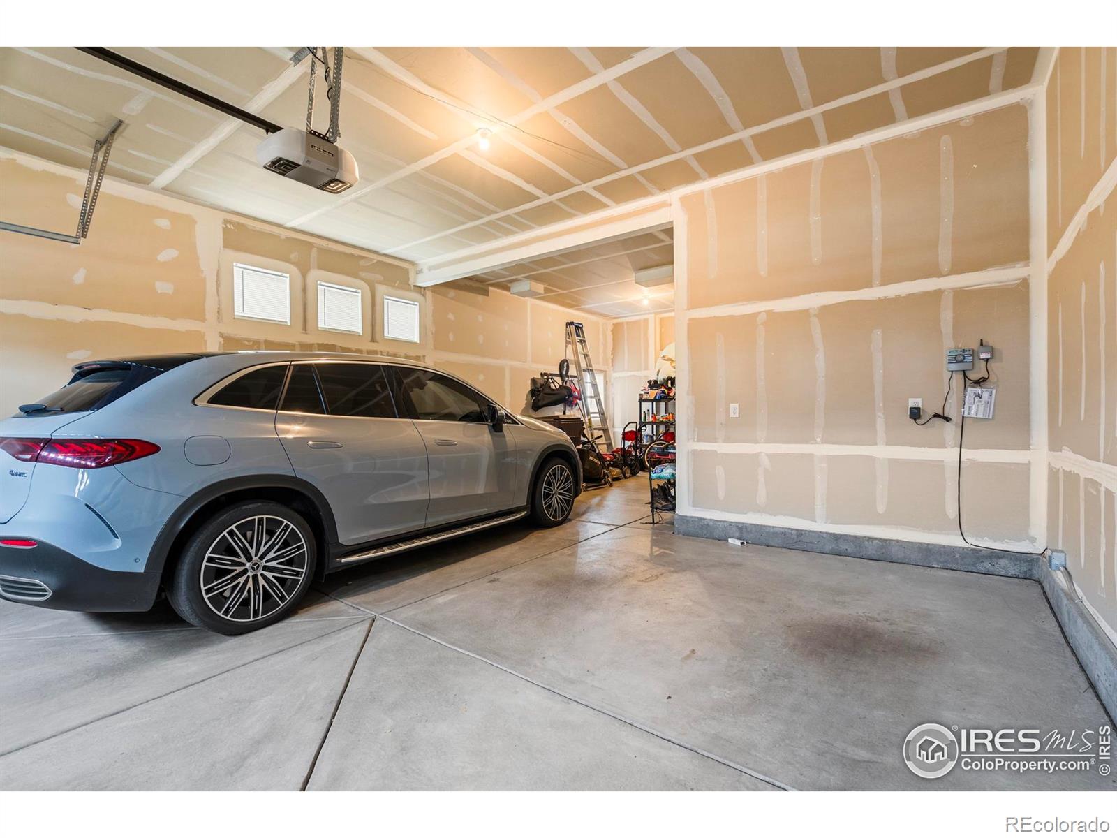 MLS Image #22 for 6054  story road,timnath, Colorado
