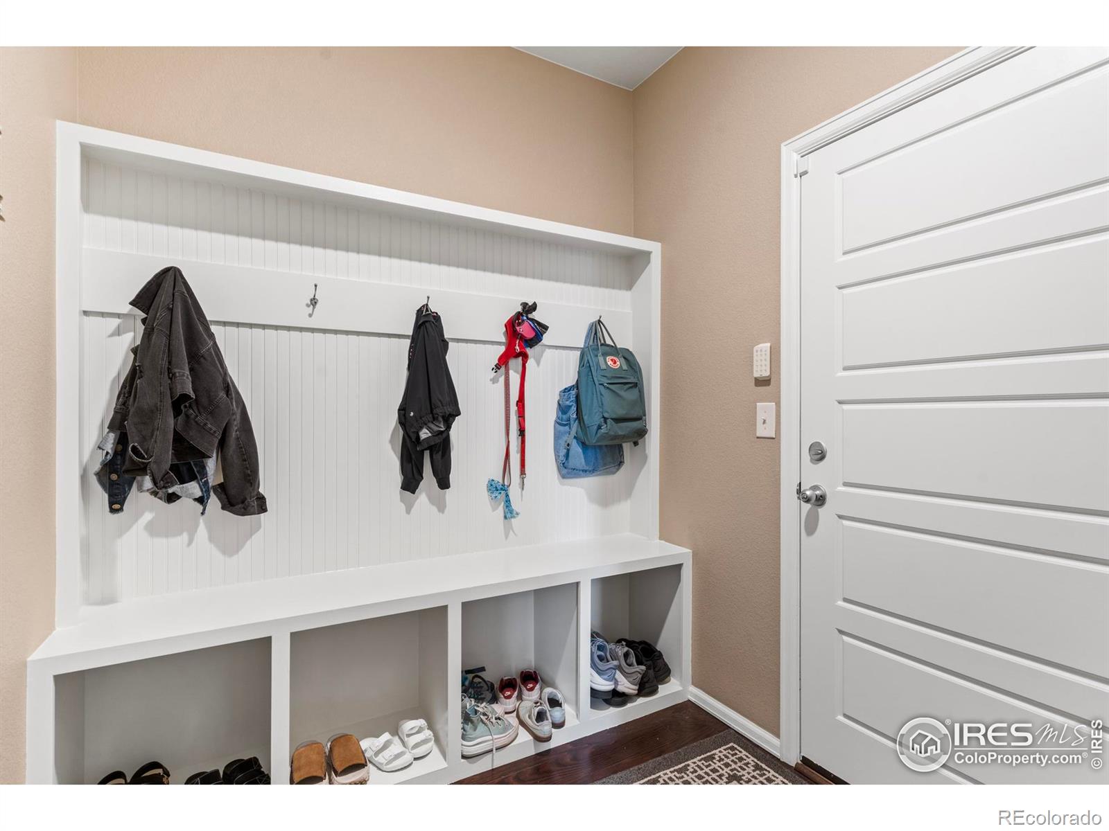 MLS Image #23 for 6054  story road,timnath, Colorado