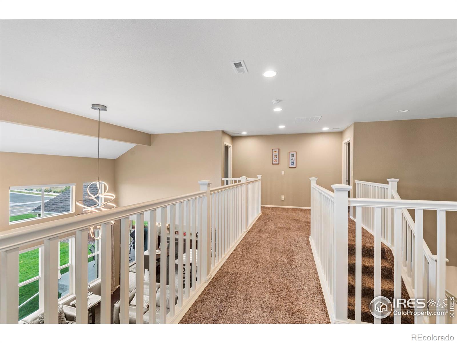 MLS Image #24 for 6054  story road,timnath, Colorado