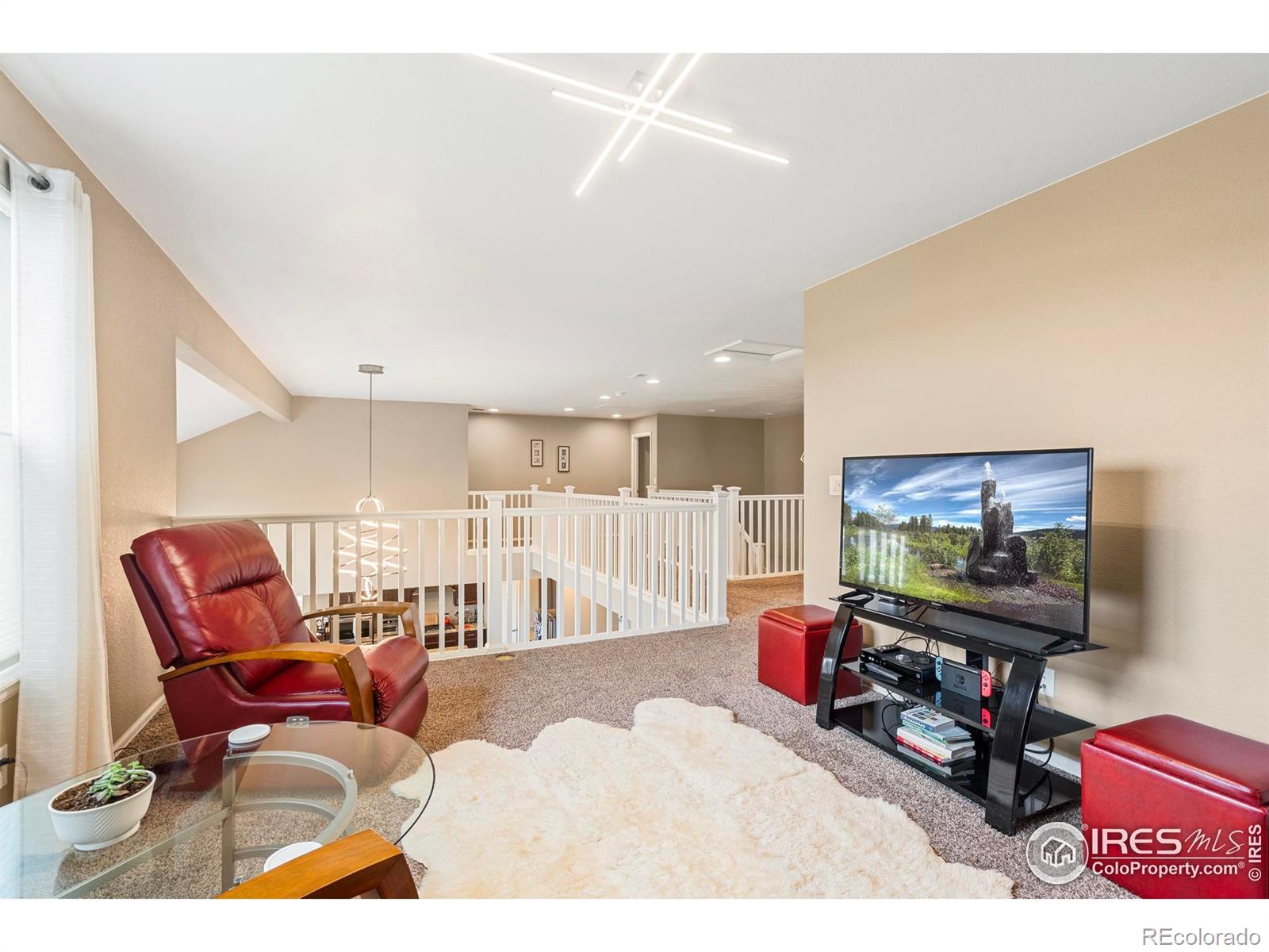 MLS Image #25 for 6054  story road,timnath, Colorado