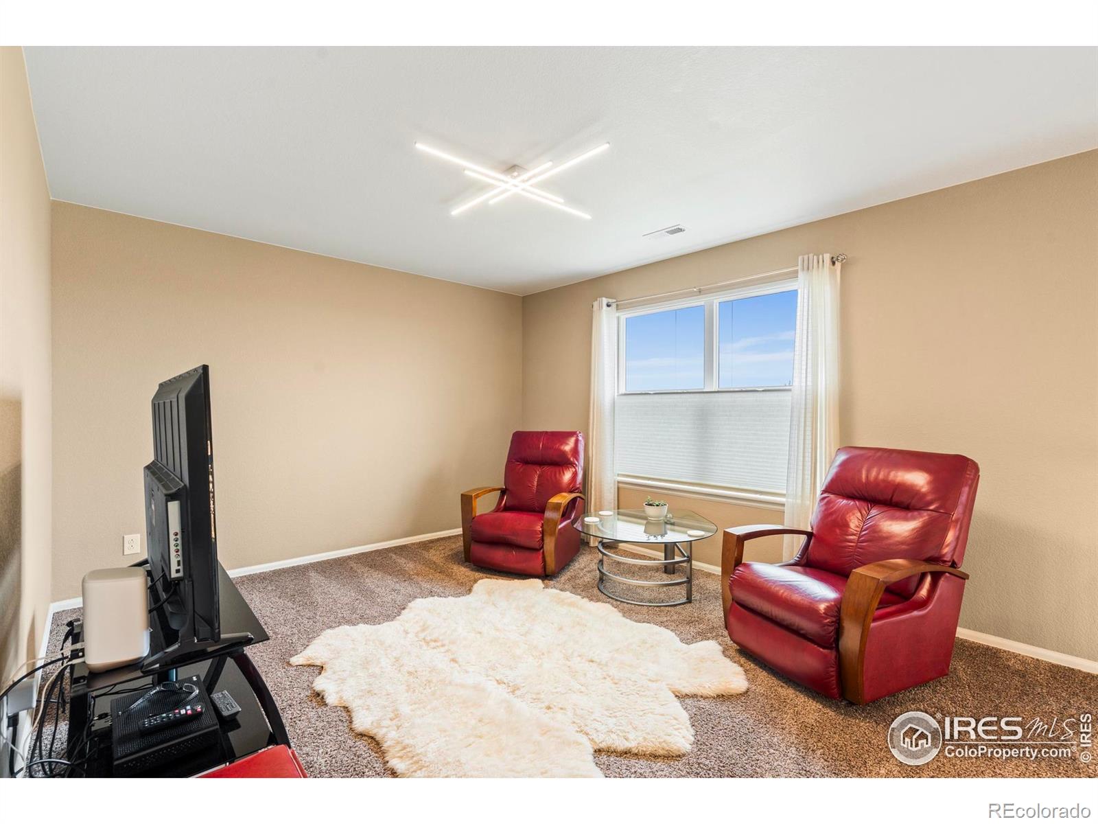 MLS Image #26 for 6054  story road,timnath, Colorado