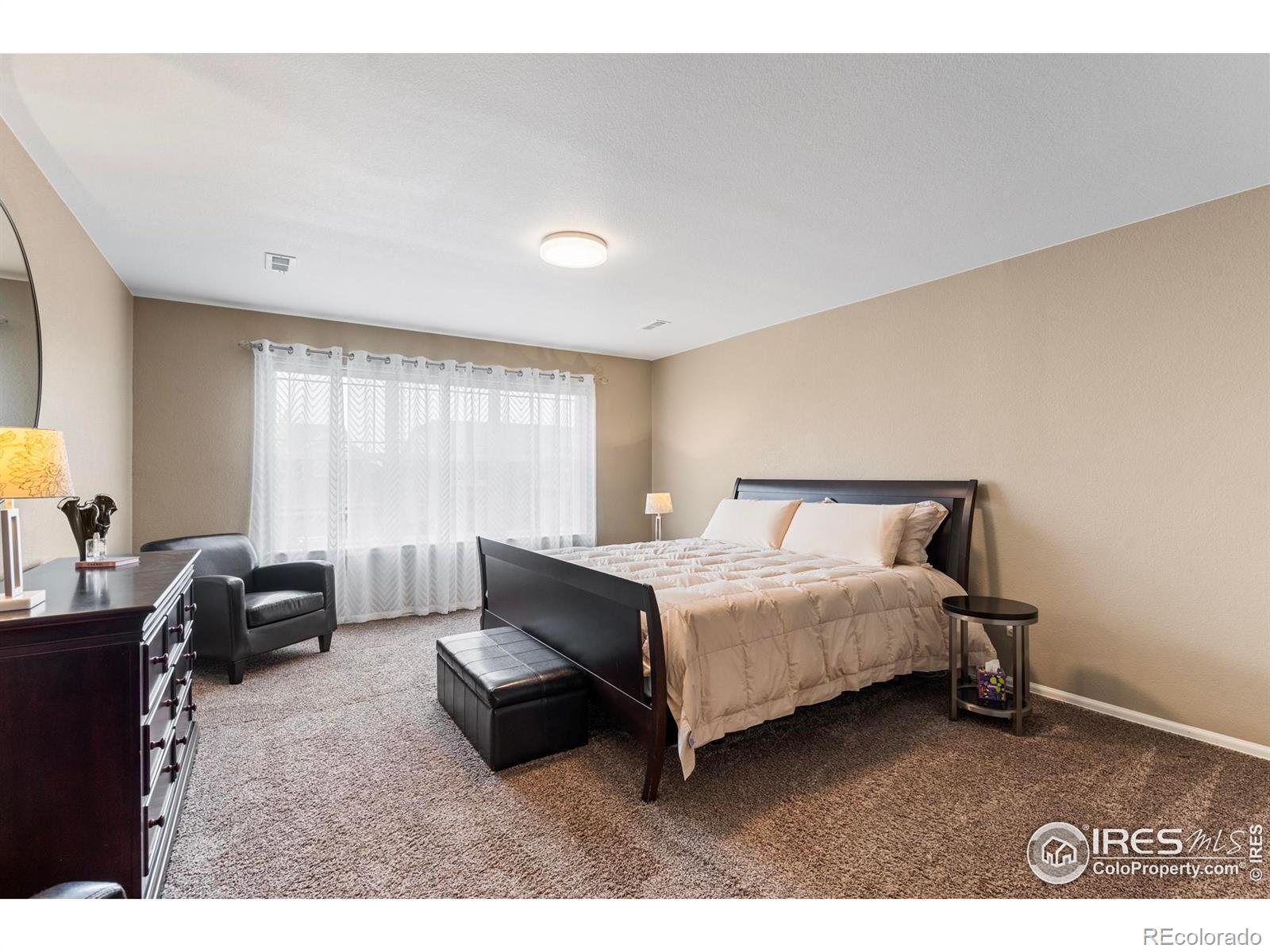 MLS Image #27 for 6054  story road,timnath, Colorado