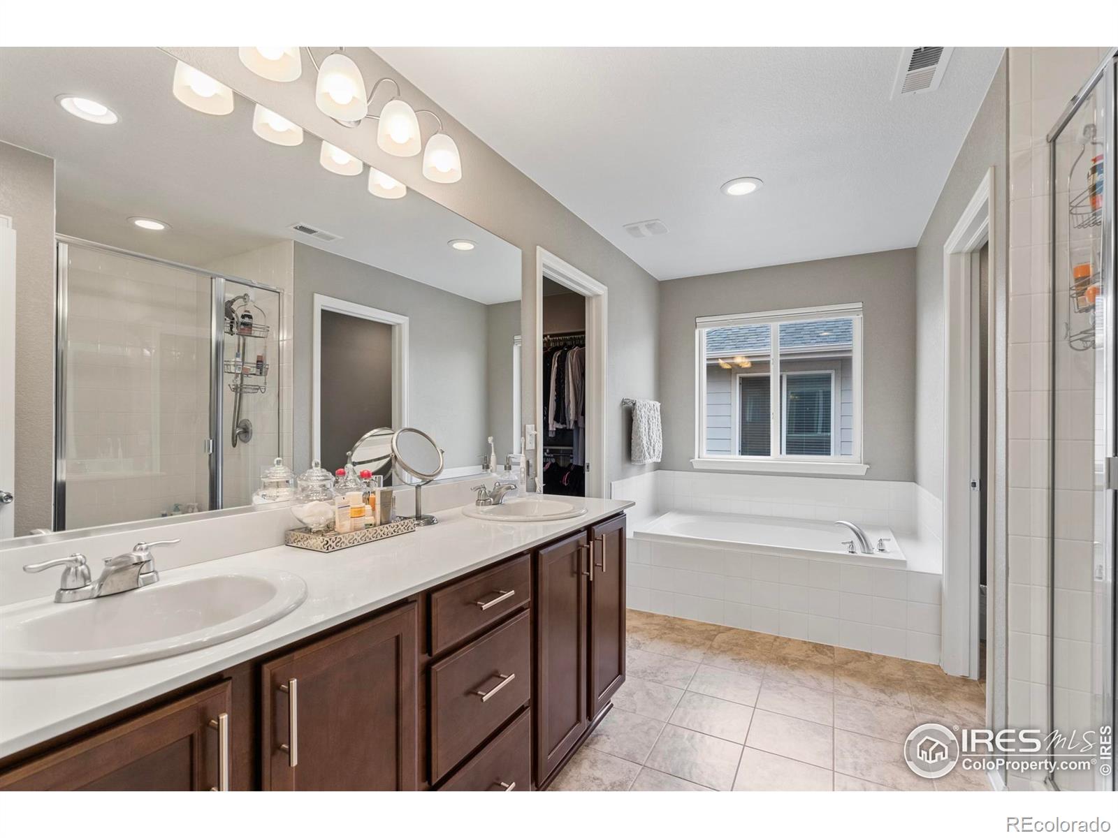 MLS Image #28 for 6054  story road,timnath, Colorado