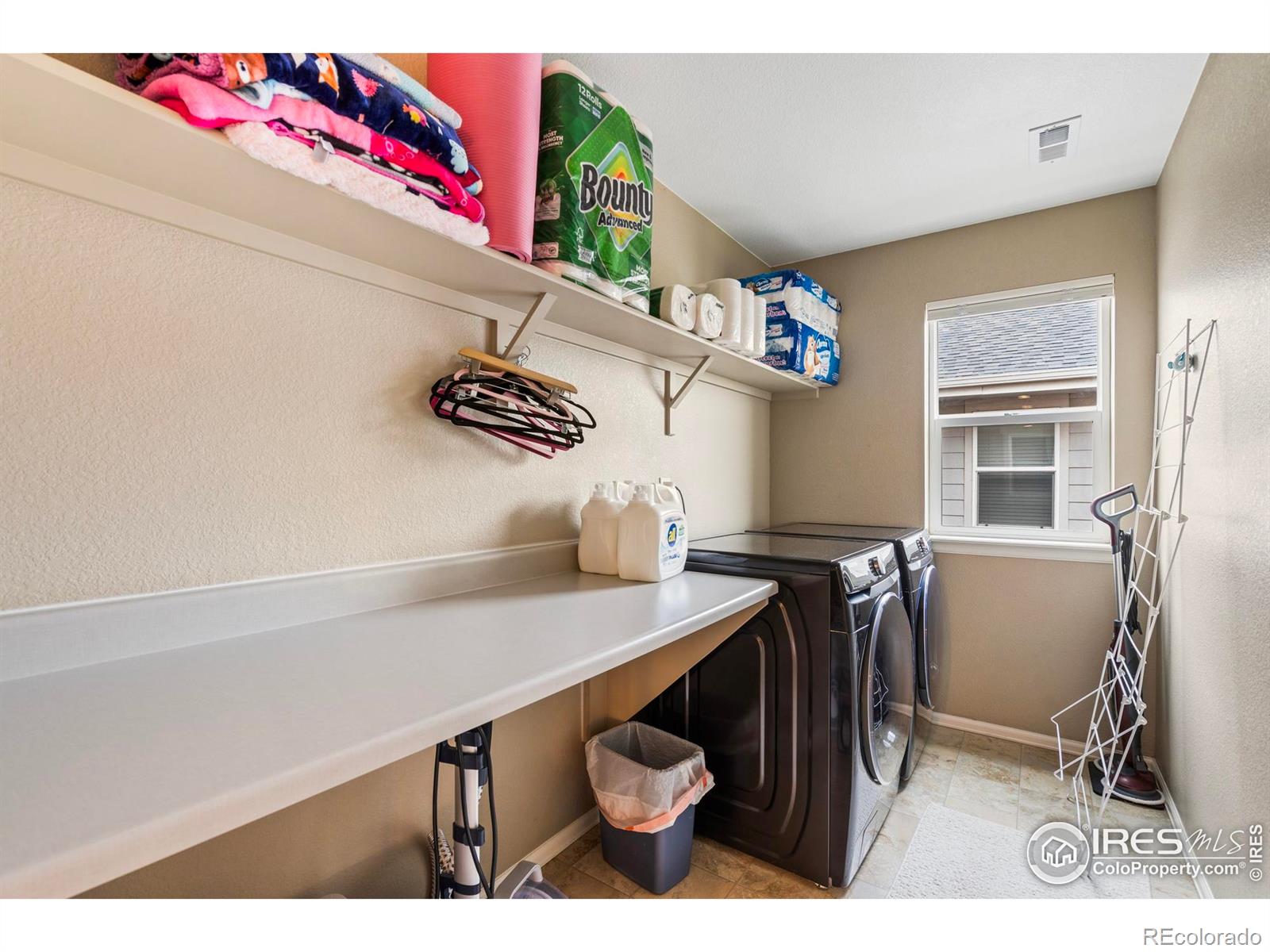 MLS Image #31 for 6054  story road,timnath, Colorado