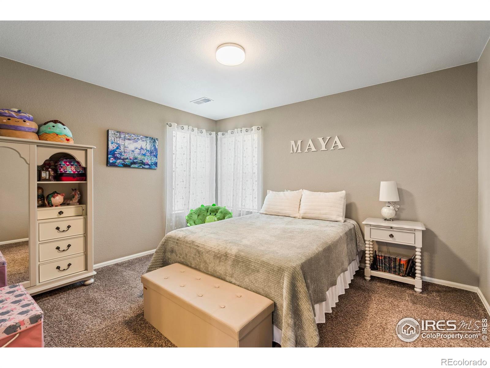 MLS Image #32 for 6054  story road,timnath, Colorado