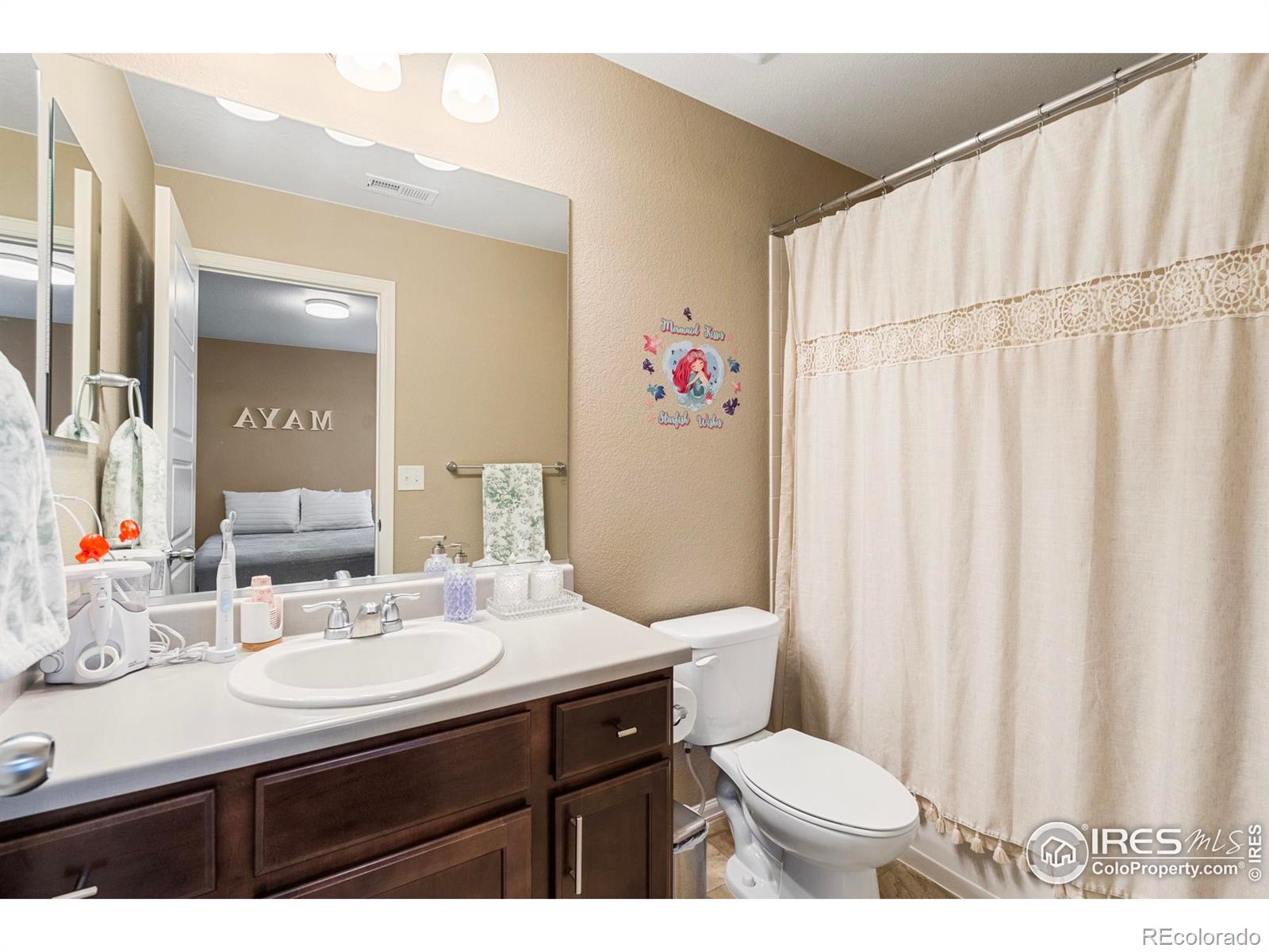 MLS Image #33 for 6054  story road,timnath, Colorado