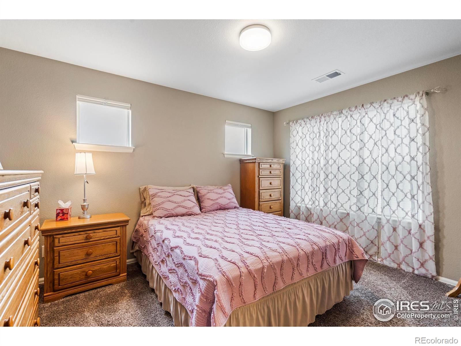 MLS Image #35 for 6054  story road,timnath, Colorado