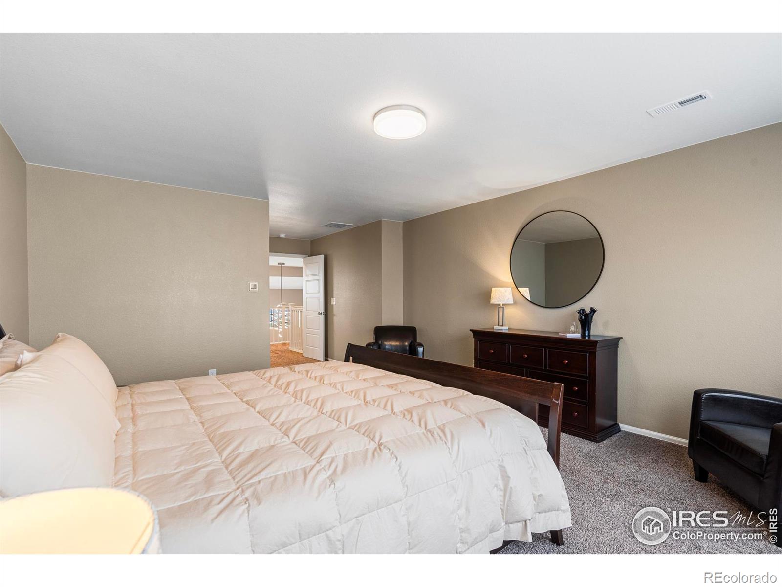 MLS Image #36 for 6054  story road,timnath, Colorado