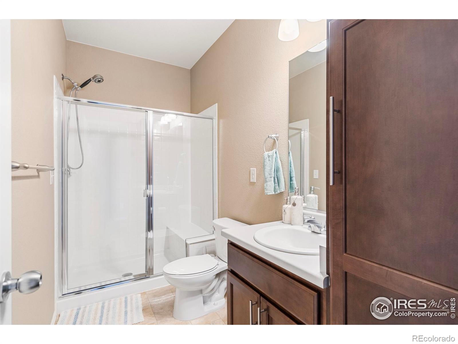 MLS Image #37 for 6054  story road,timnath, Colorado