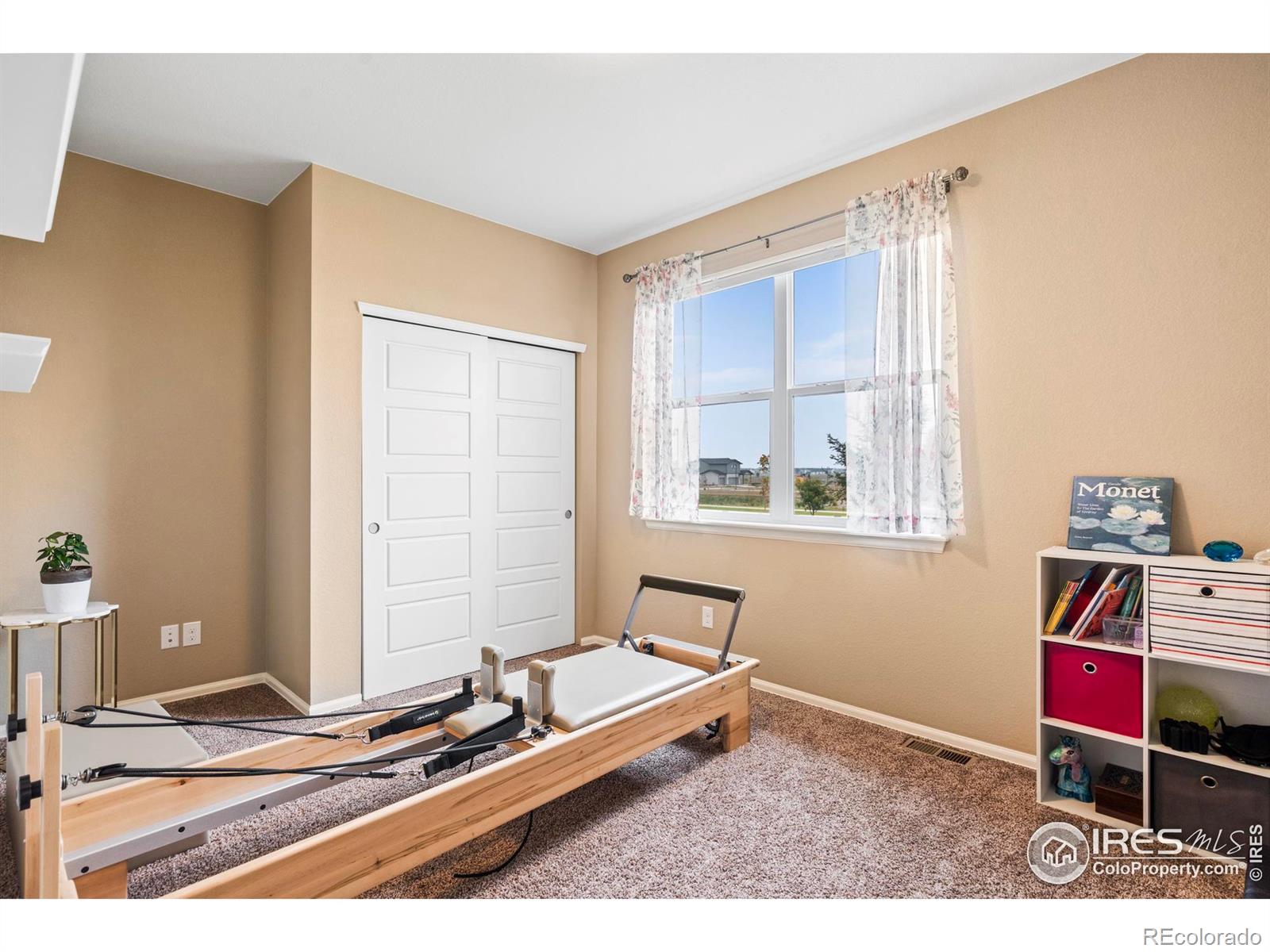 MLS Image #38 for 6054  story road,timnath, Colorado
