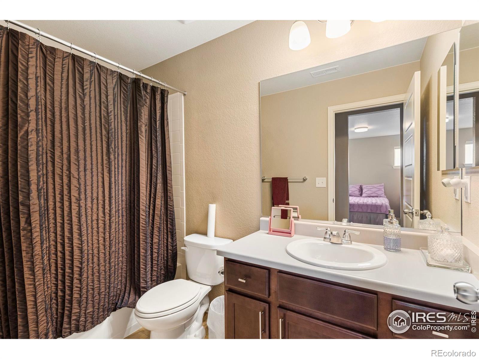 MLS Image #39 for 6054  story road,timnath, Colorado