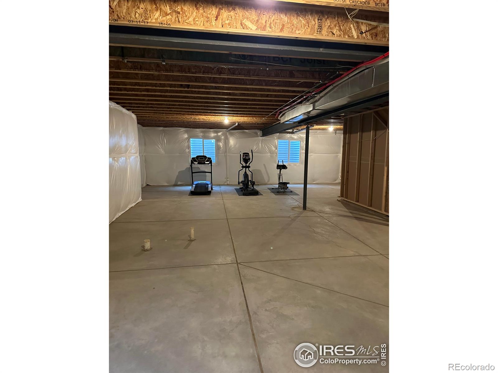 MLS Image #41 for 6054  story road,timnath, Colorado