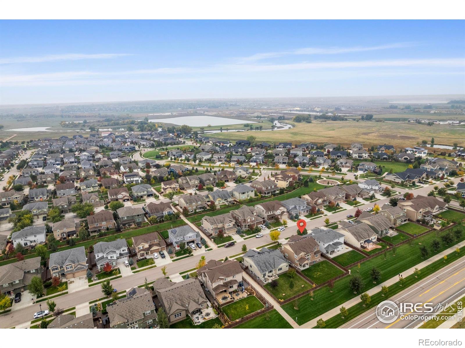 MLS Image #43 for 6054  story road,timnath, Colorado