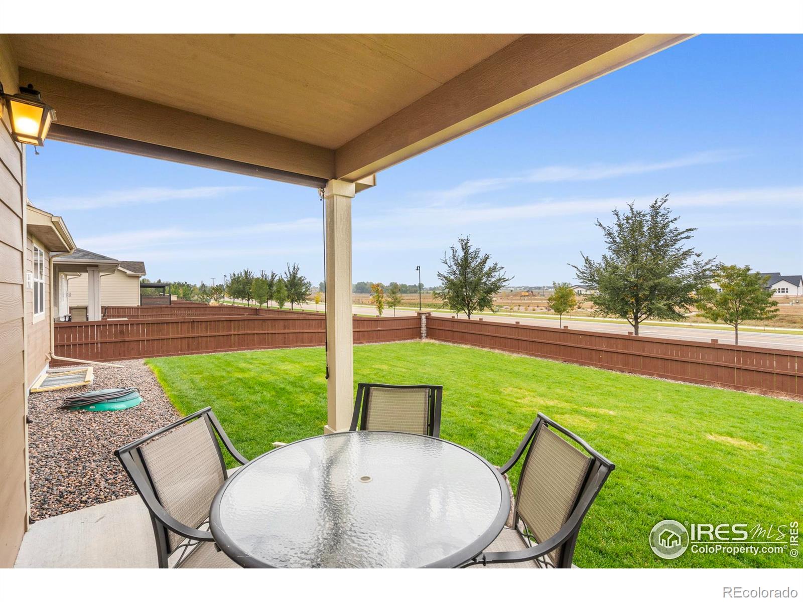 MLS Image #44 for 6054  story road,timnath, Colorado