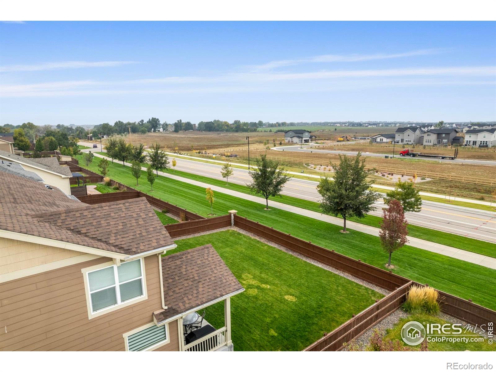 MLS Image #45 for 6054  story road,timnath, Colorado