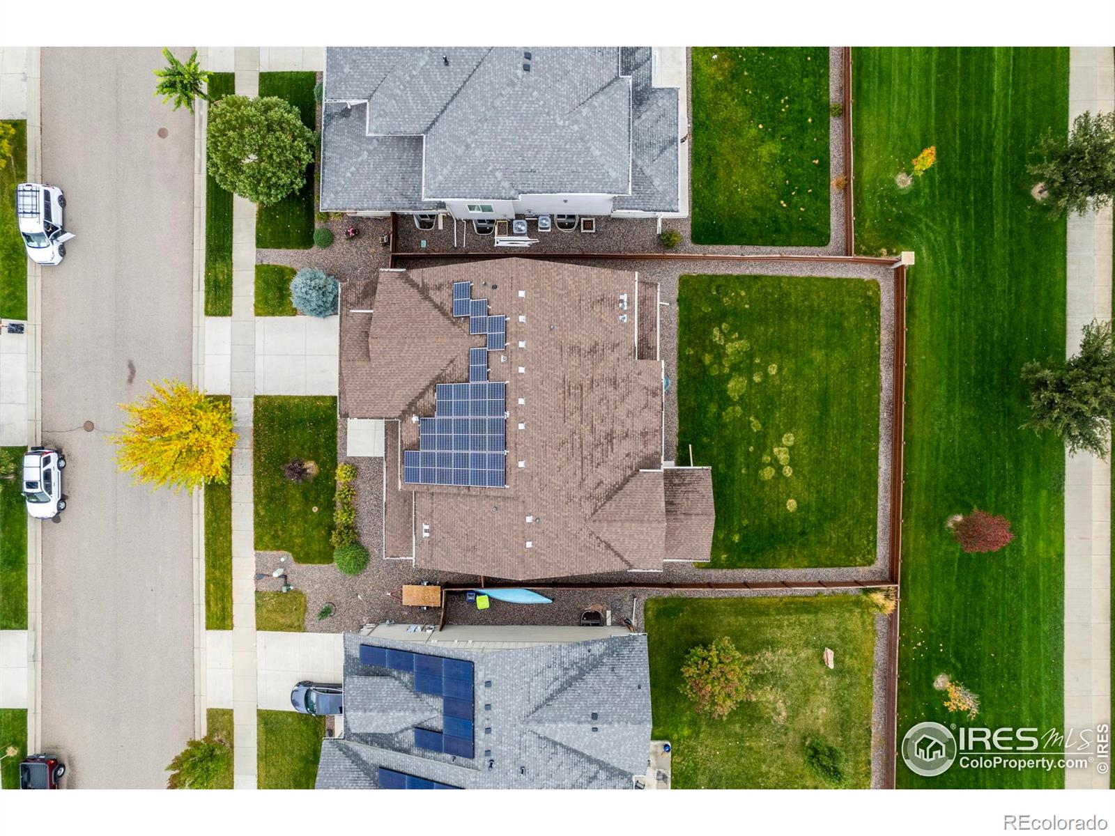 MLS Image #46 for 6054  story road,timnath, Colorado