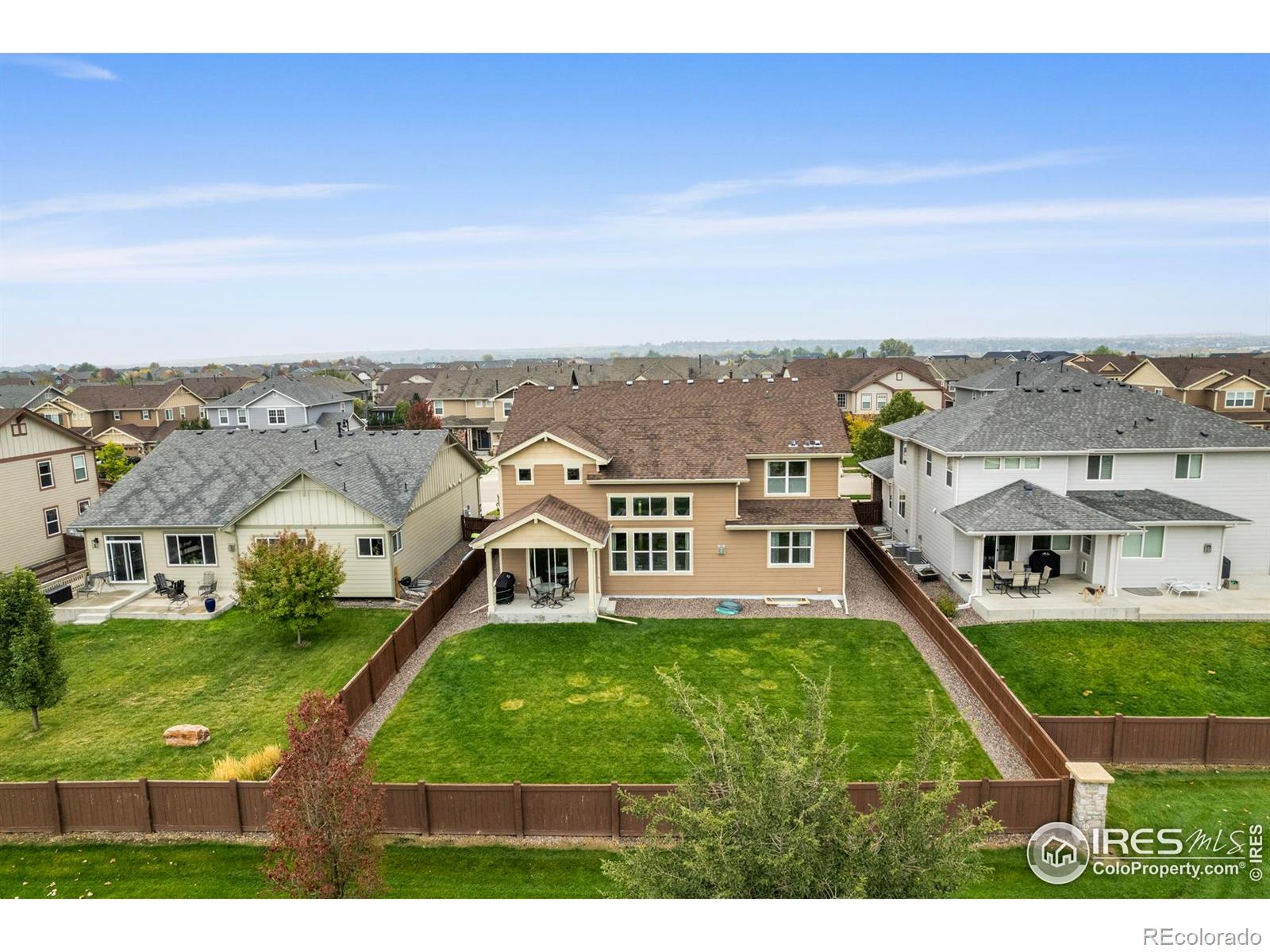 MLS Image #47 for 6054  story road,timnath, Colorado