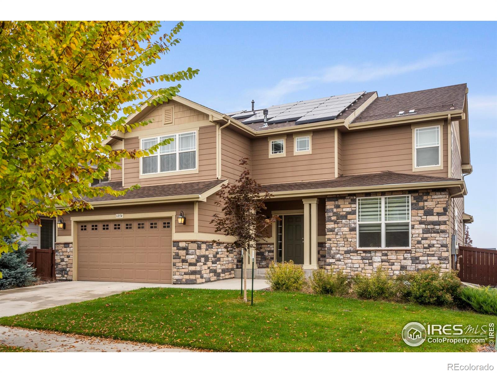 MLS Image #48 for 6054  story road,timnath, Colorado
