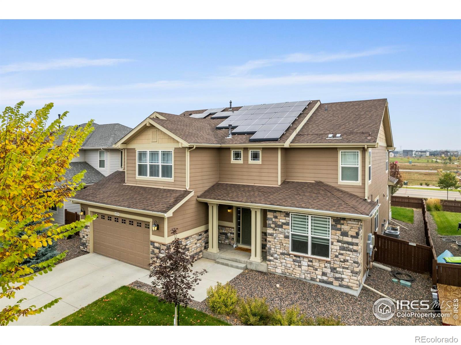 MLS Image #49 for 6054  story road,timnath, Colorado
