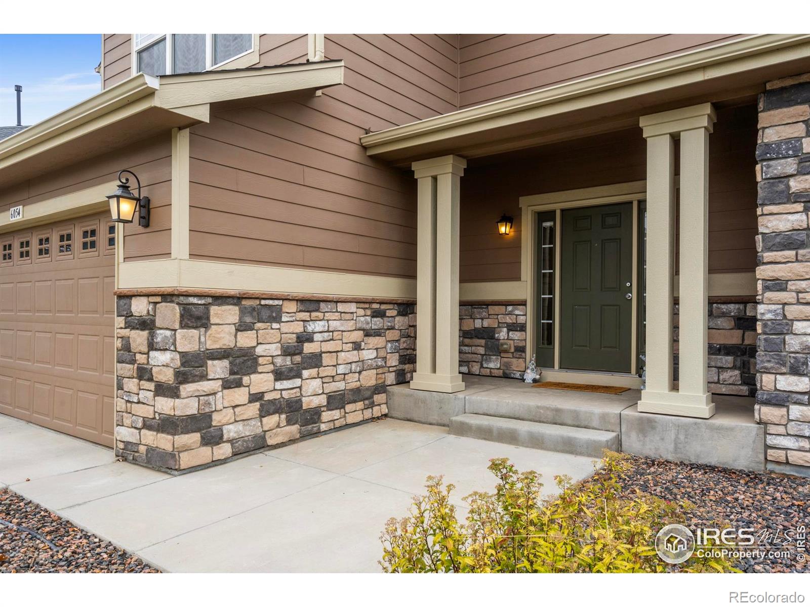 MLS Image #5 for 6054  story road,timnath, Colorado