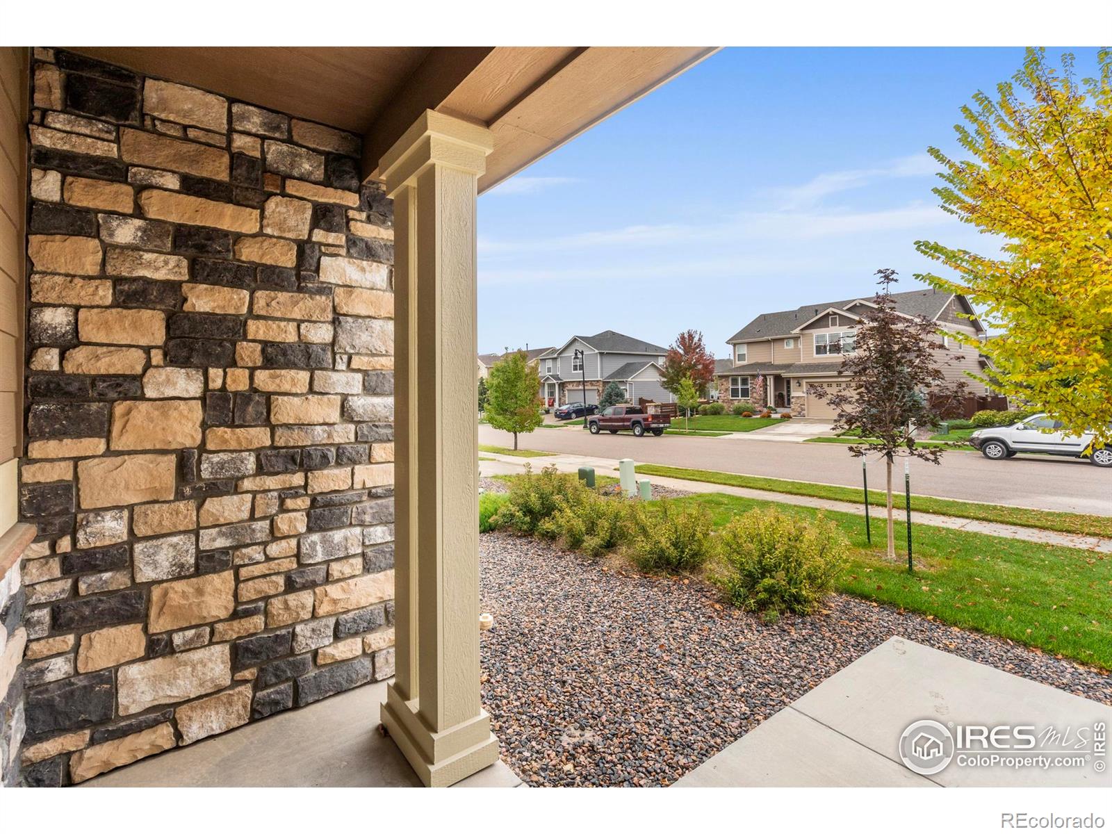 MLS Image #6 for 6054  story road,timnath, Colorado