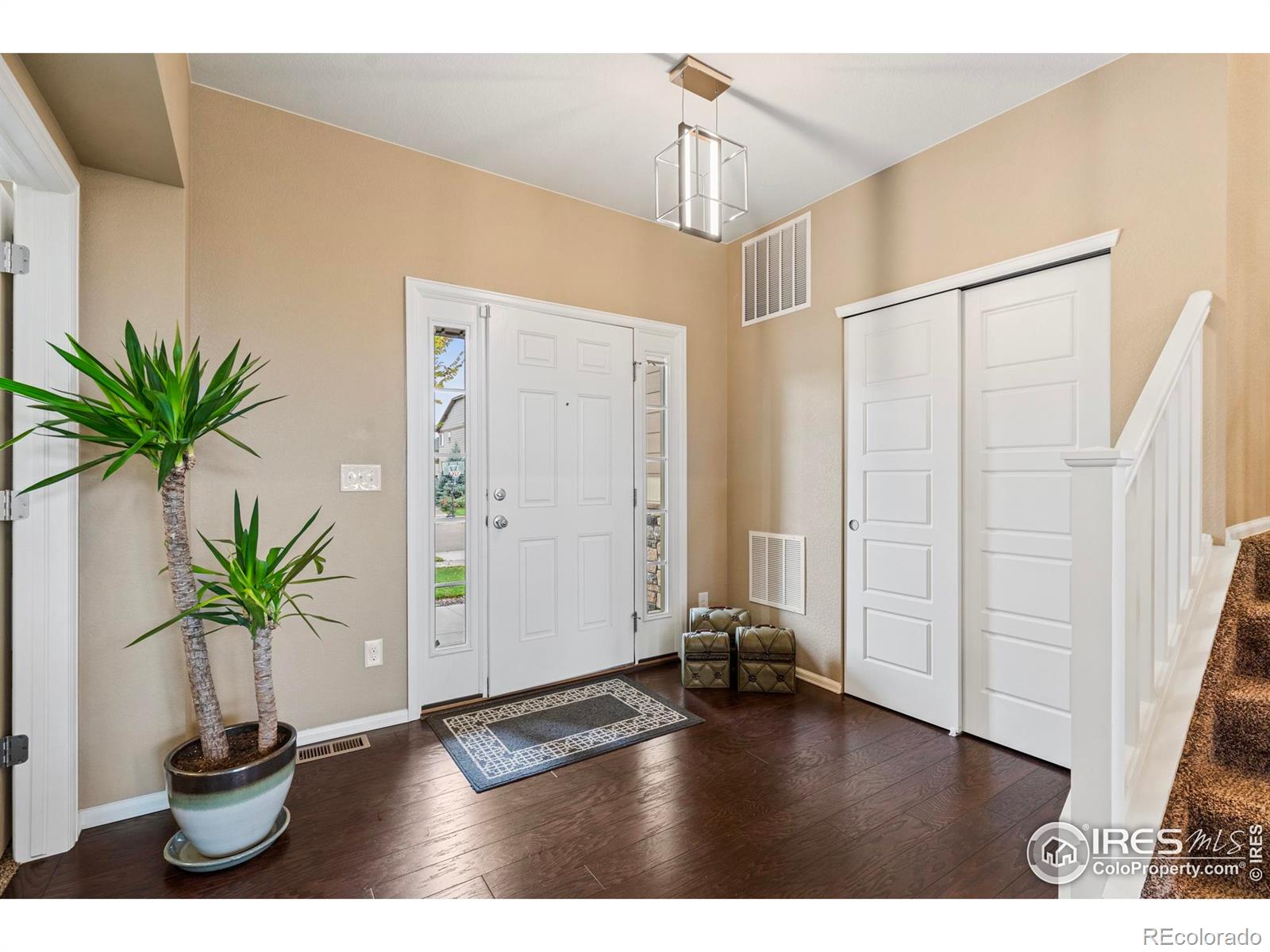 MLS Image #7 for 6054  story road,timnath, Colorado