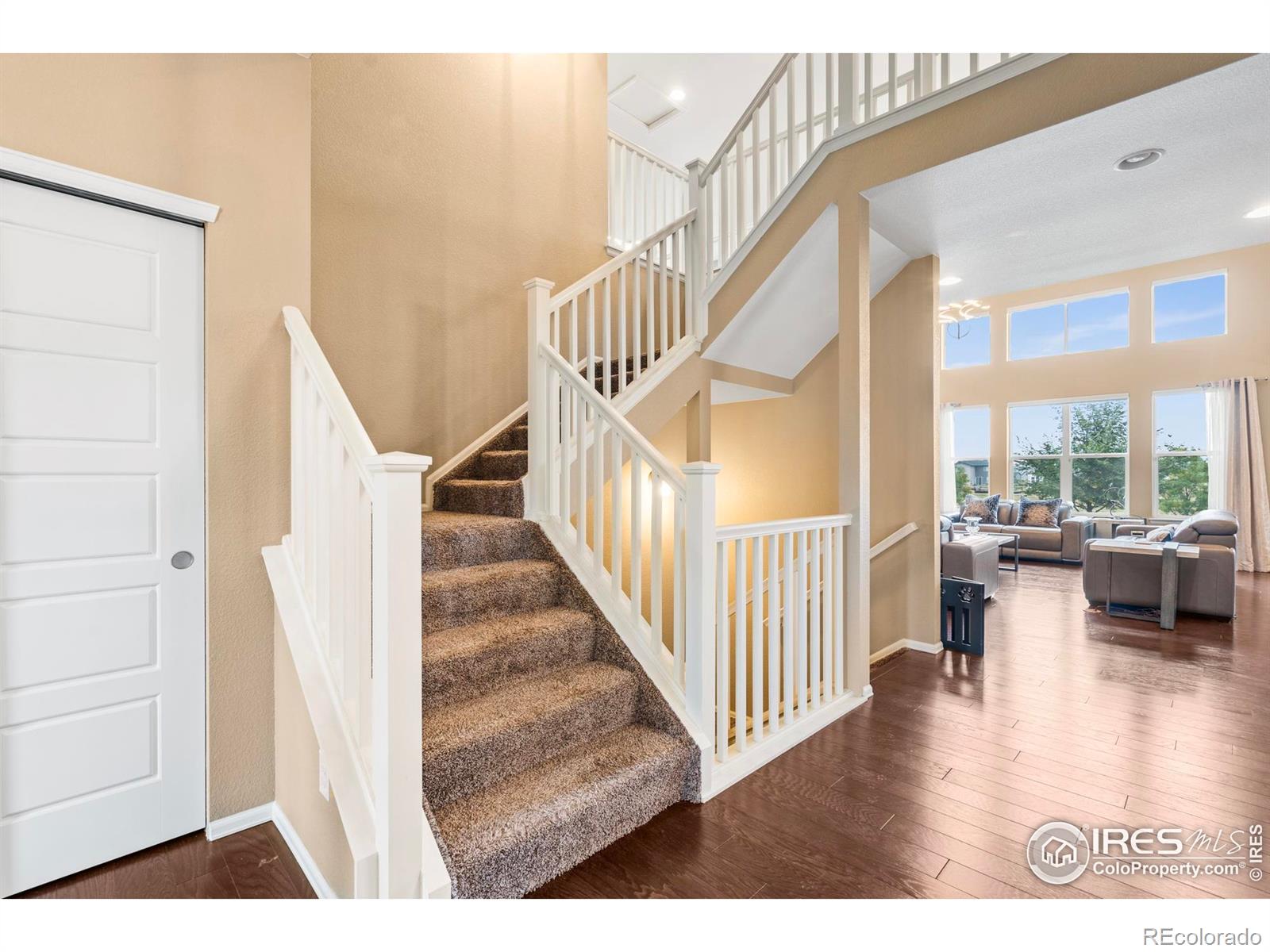 MLS Image #8 for 6054  story road,timnath, Colorado