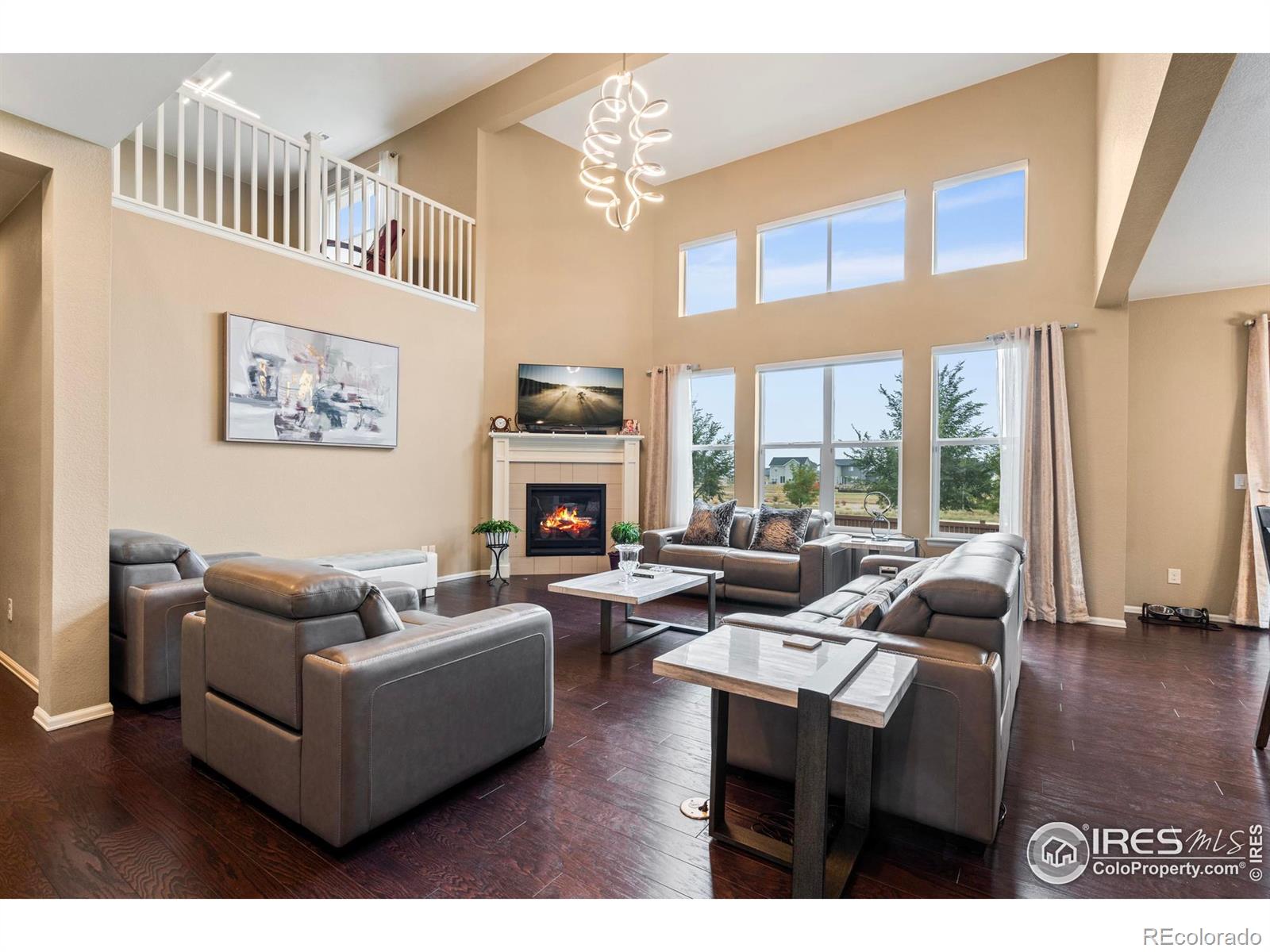 MLS Image #9 for 6054  story road,timnath, Colorado