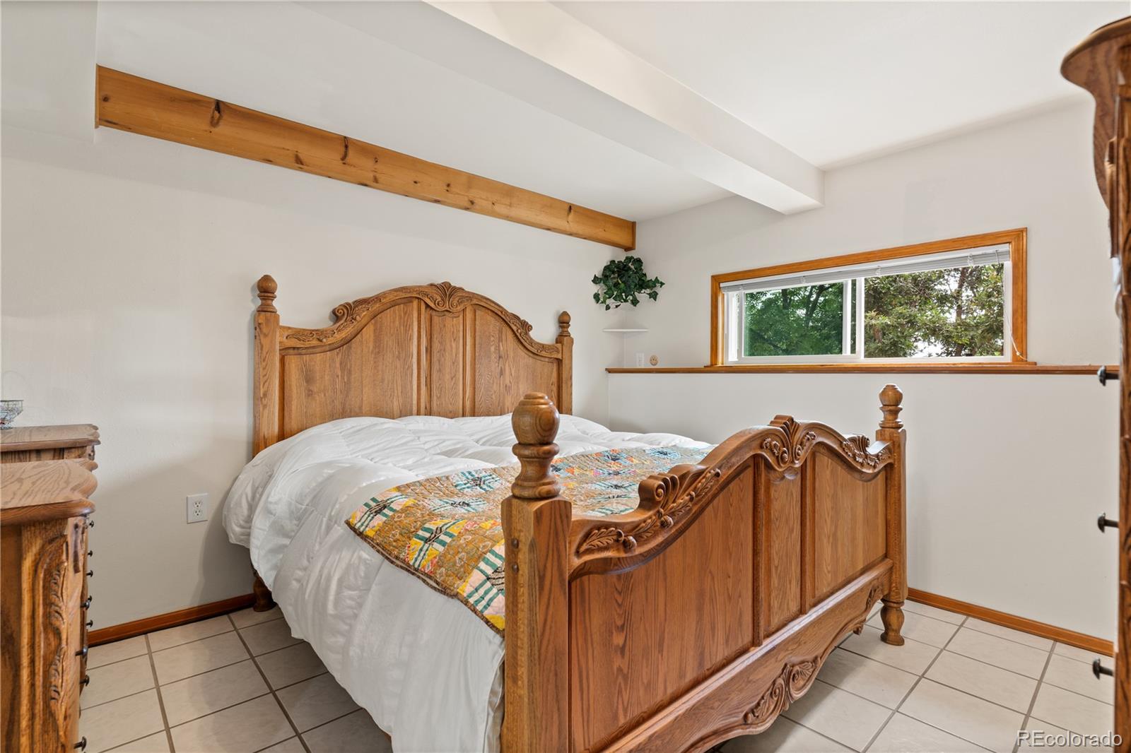 MLS Image #10 for 64  highland road,palmer lake, Colorado