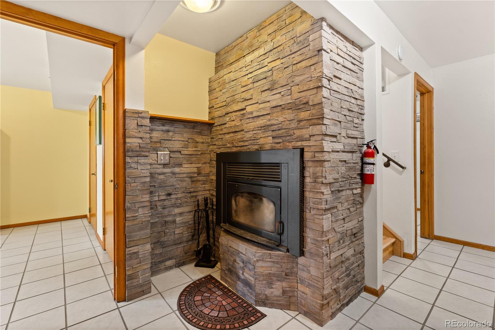 MLS Image #12 for 64  highland road,palmer lake, Colorado