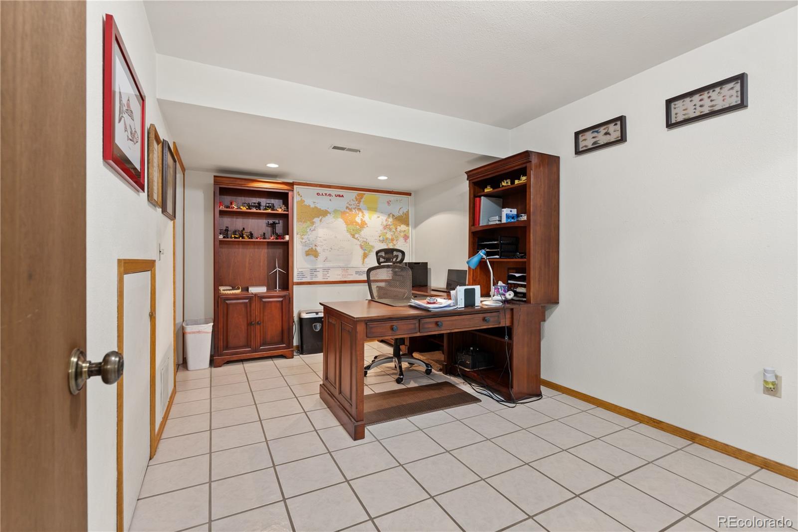 MLS Image #13 for 64  highland road,palmer lake, Colorado