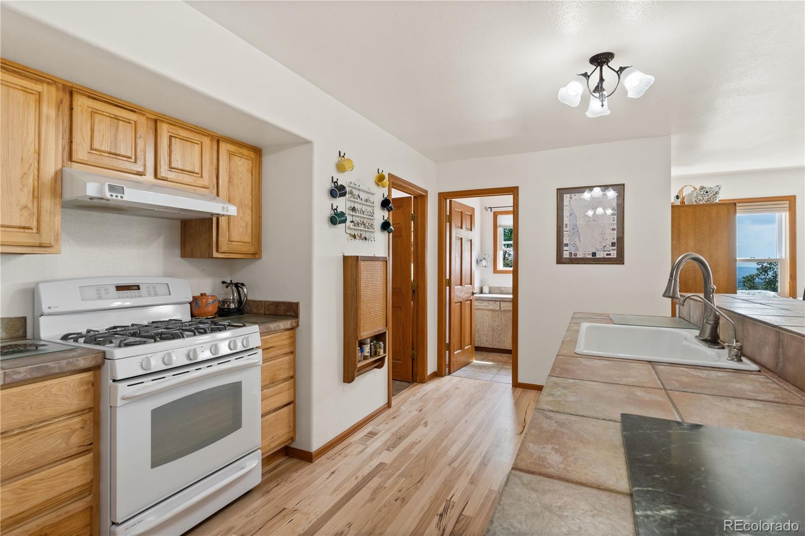 MLS Image #8 for 64  highland road,palmer lake, Colorado