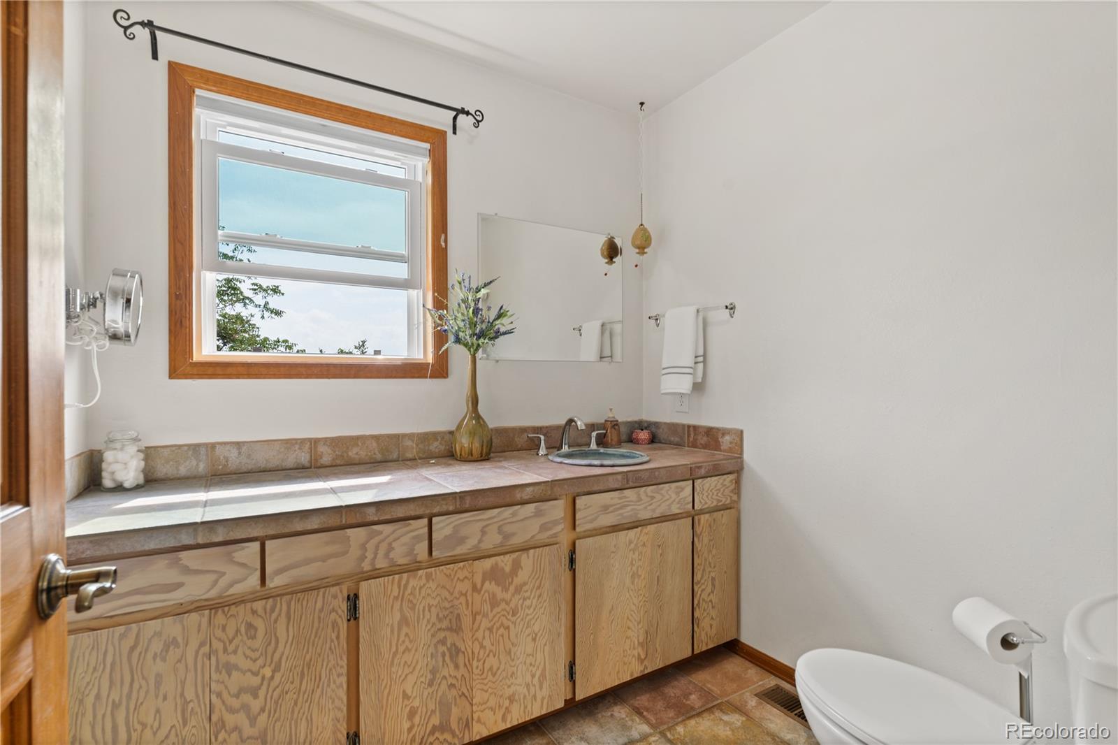 MLS Image #9 for 64  highland road,palmer lake, Colorado