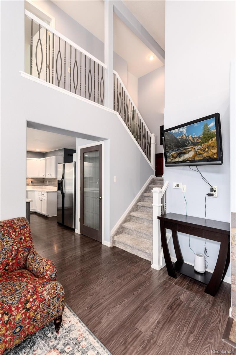 MLS Image #10 for 21  sebring lane,johnstown, Colorado