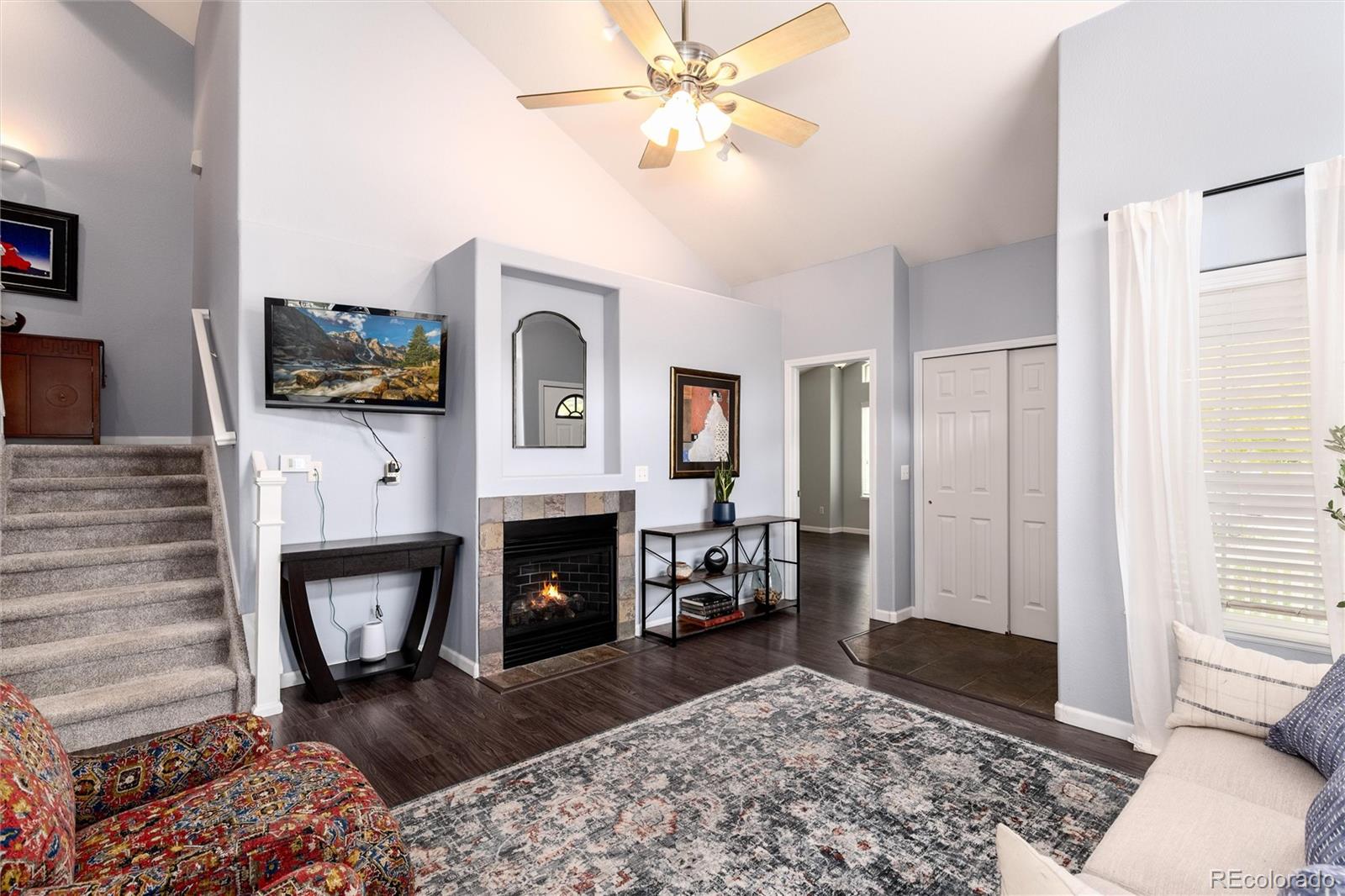 MLS Image #11 for 21  sebring lane,johnstown, Colorado