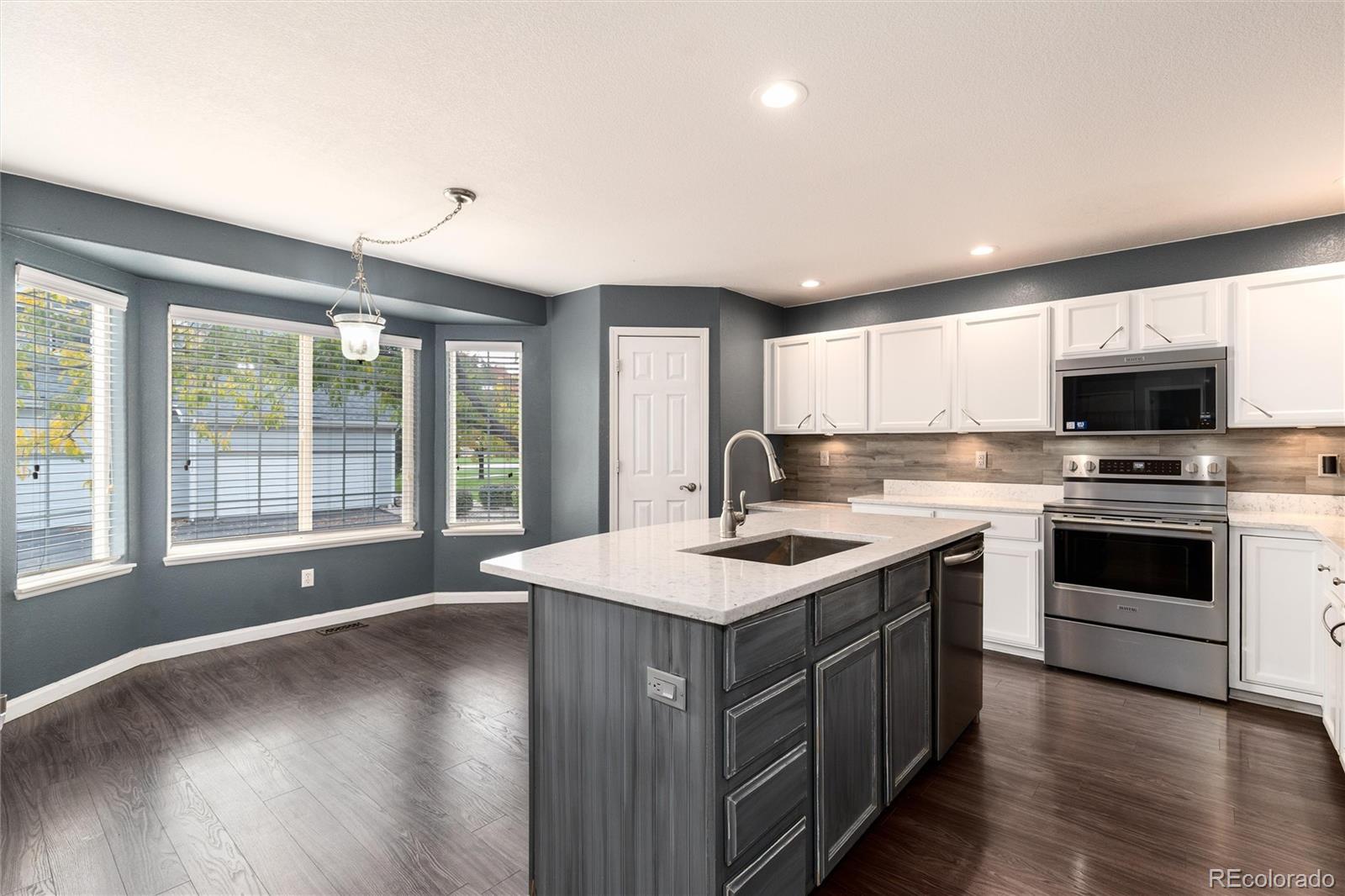 MLS Image #12 for 21  sebring lane,johnstown, Colorado