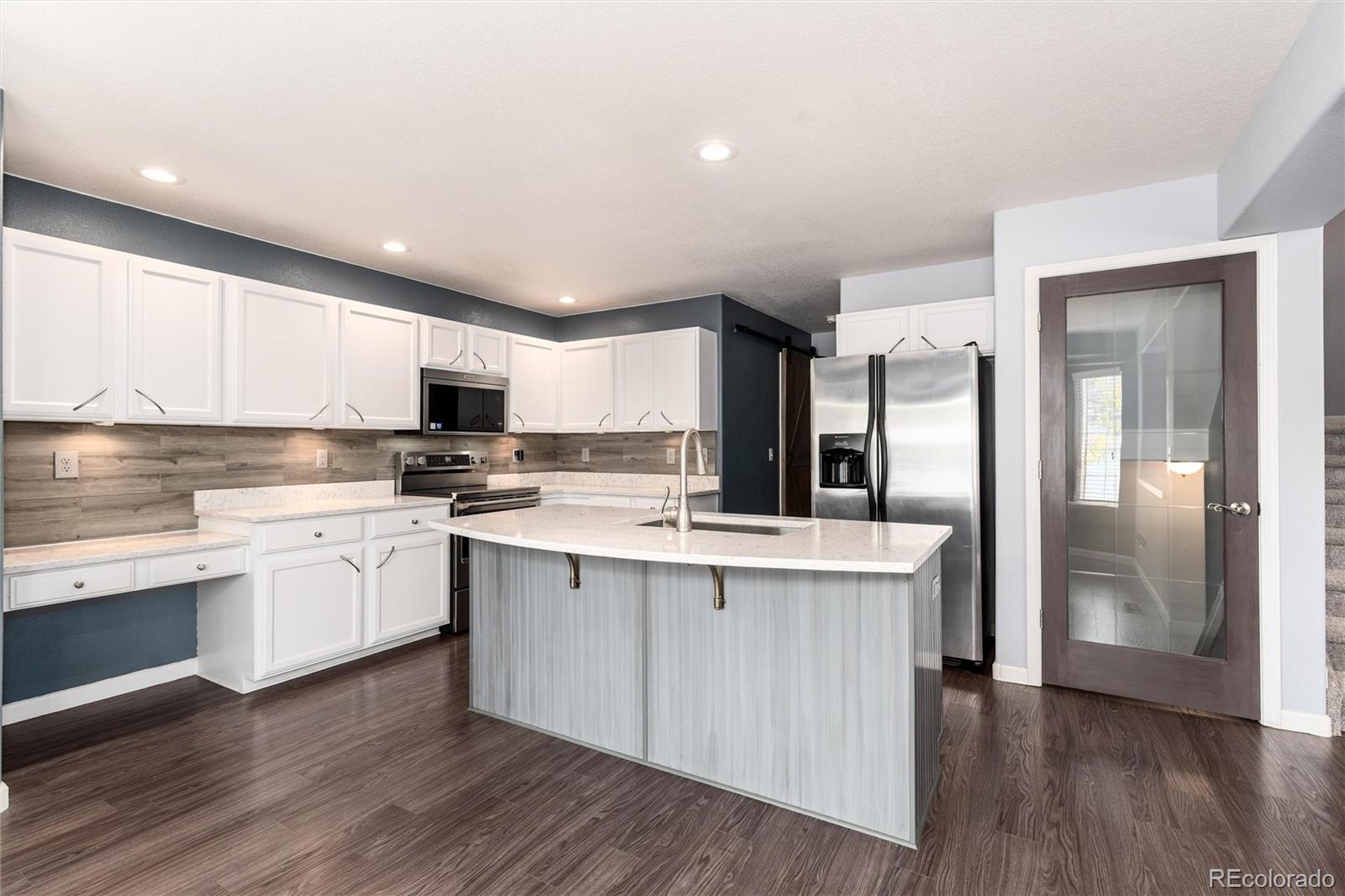 MLS Image #13 for 21  sebring lane,johnstown, Colorado