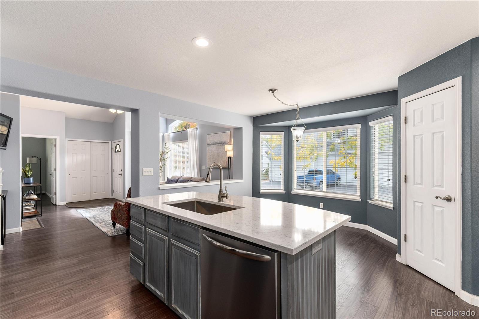MLS Image #15 for 21  sebring lane,johnstown, Colorado