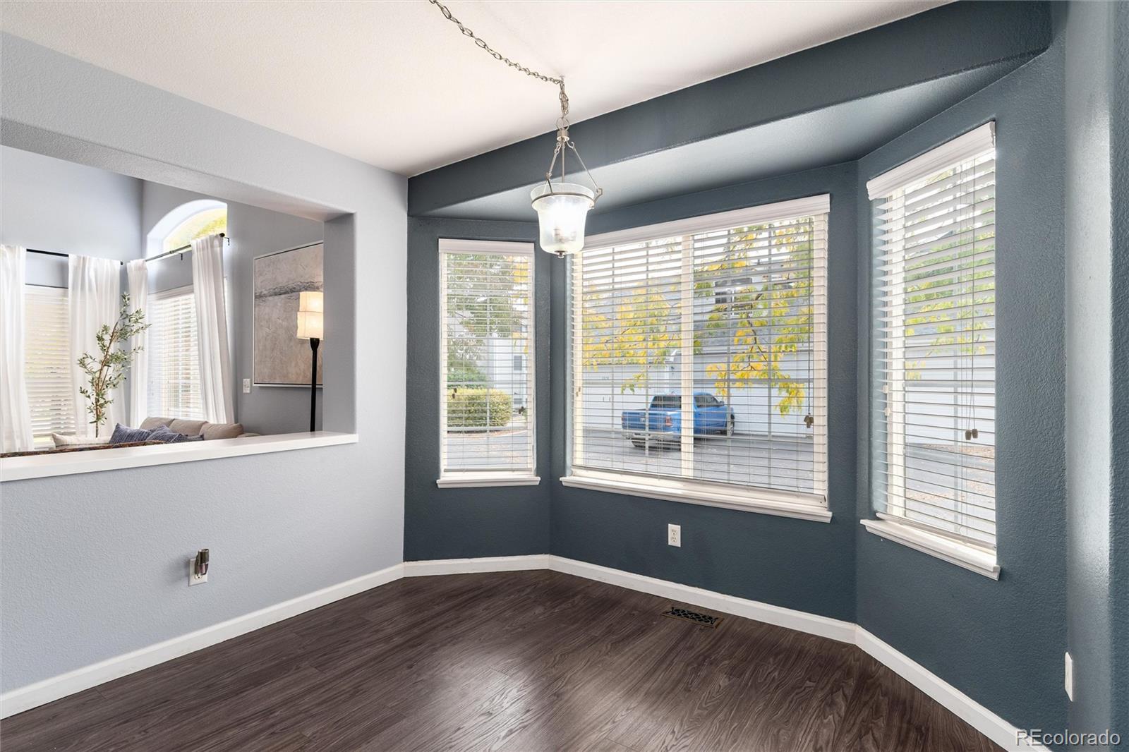 MLS Image #16 for 21  sebring lane,johnstown, Colorado