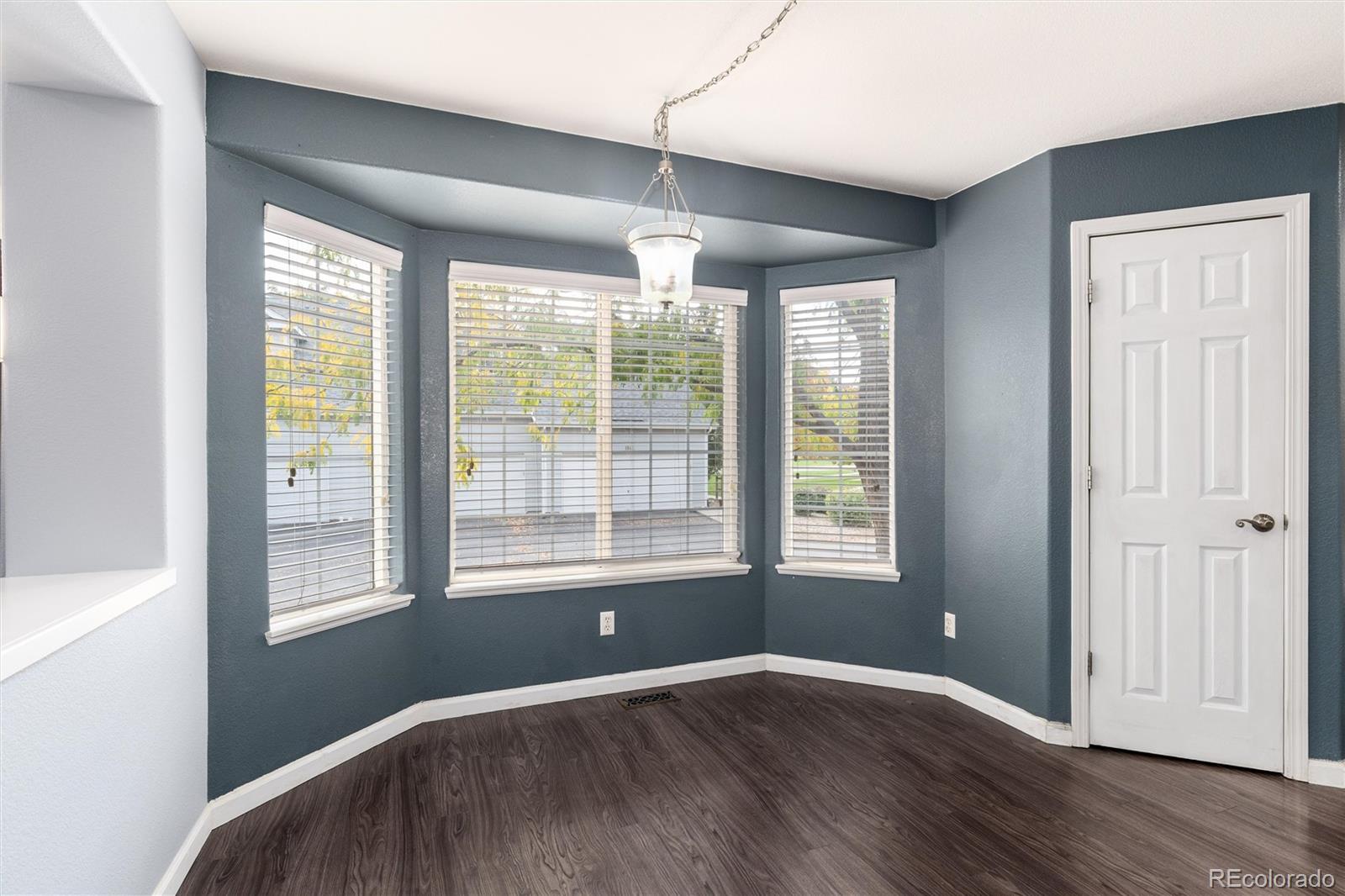 MLS Image #17 for 21  sebring lane,johnstown, Colorado
