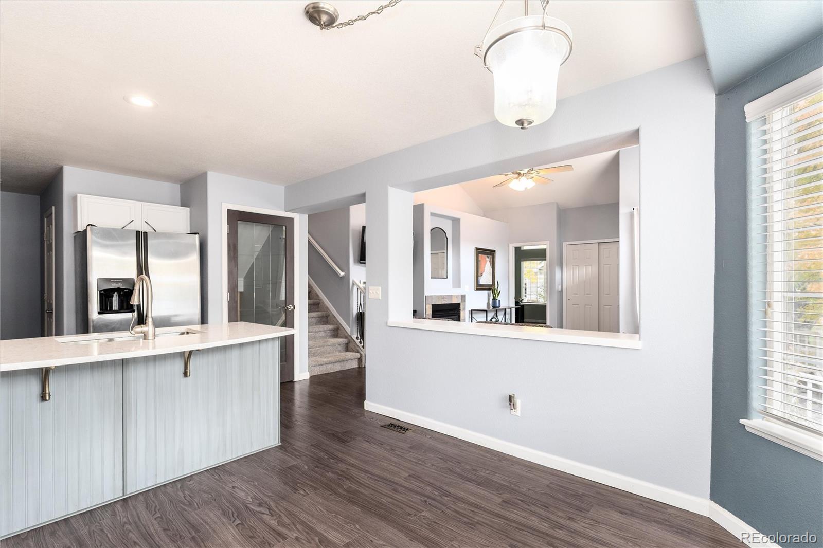 MLS Image #18 for 21  sebring lane,johnstown, Colorado