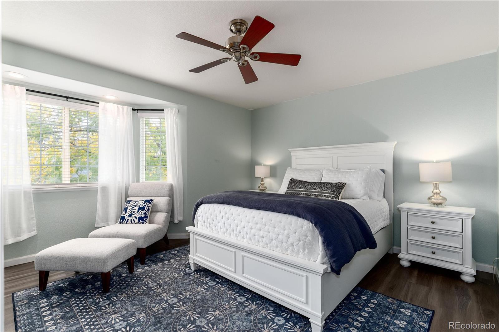 MLS Image #19 for 21  sebring lane,johnstown, Colorado