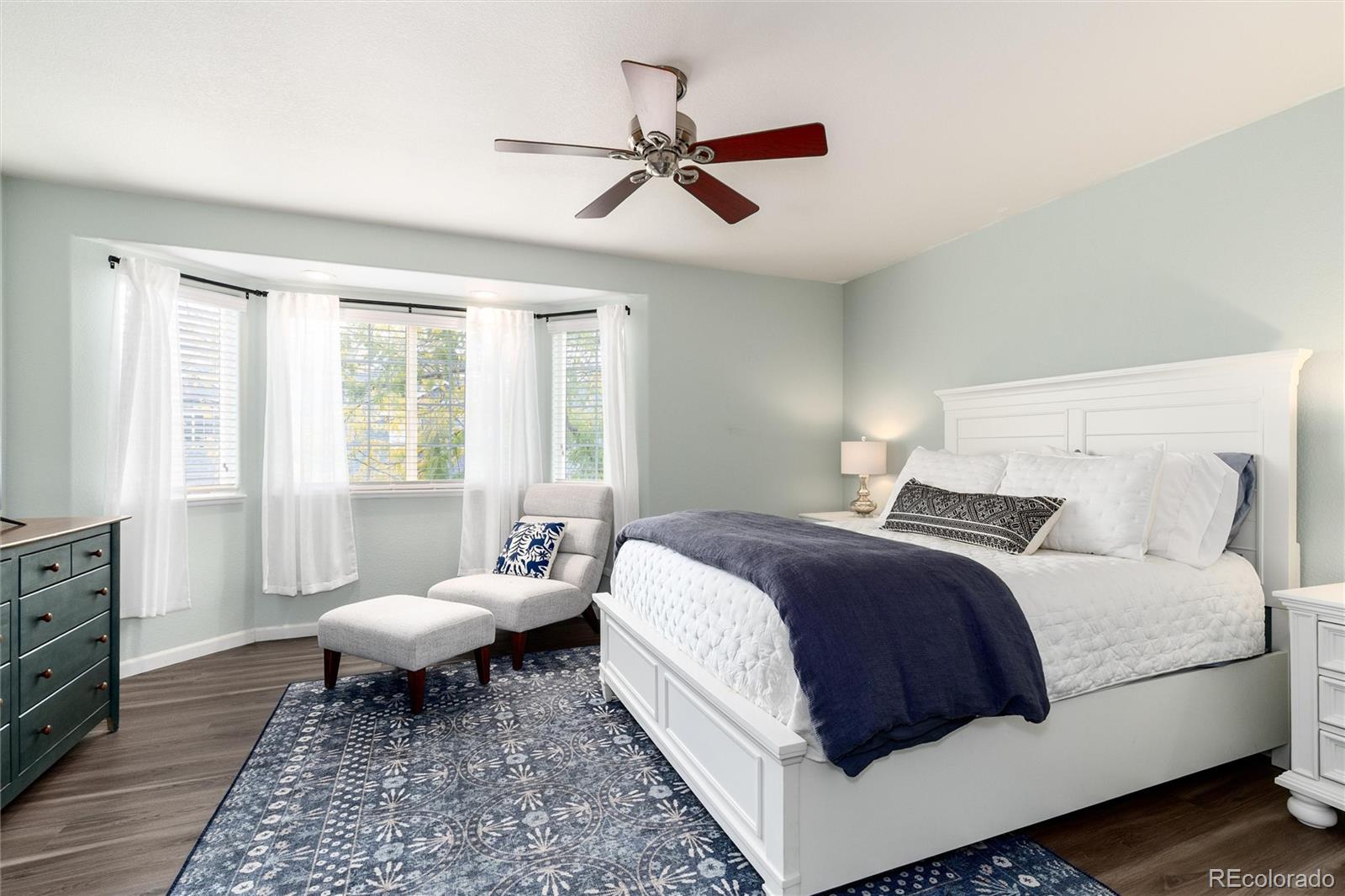 MLS Image #20 for 21  sebring lane,johnstown, Colorado