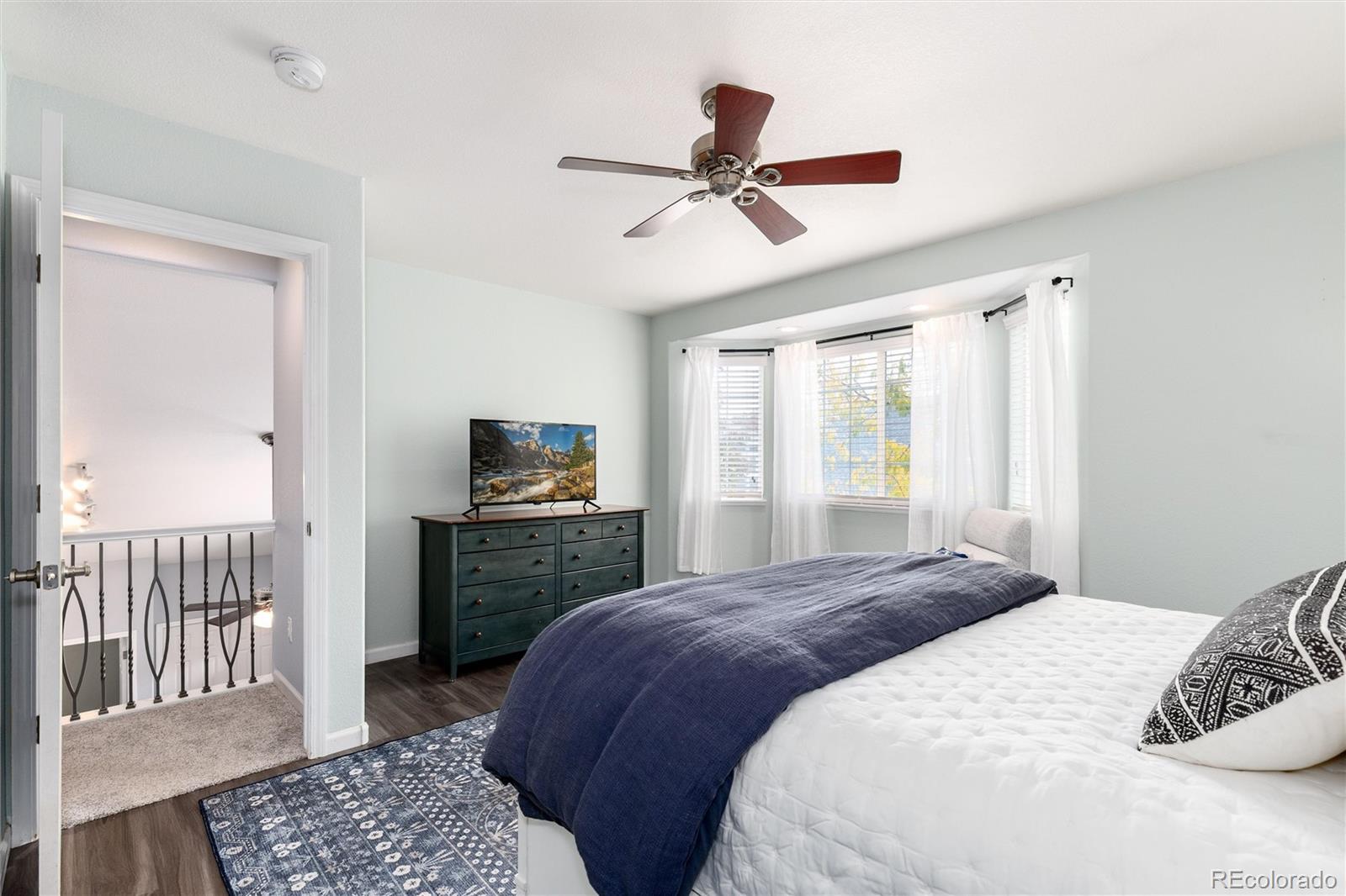 MLS Image #21 for 21  sebring lane,johnstown, Colorado