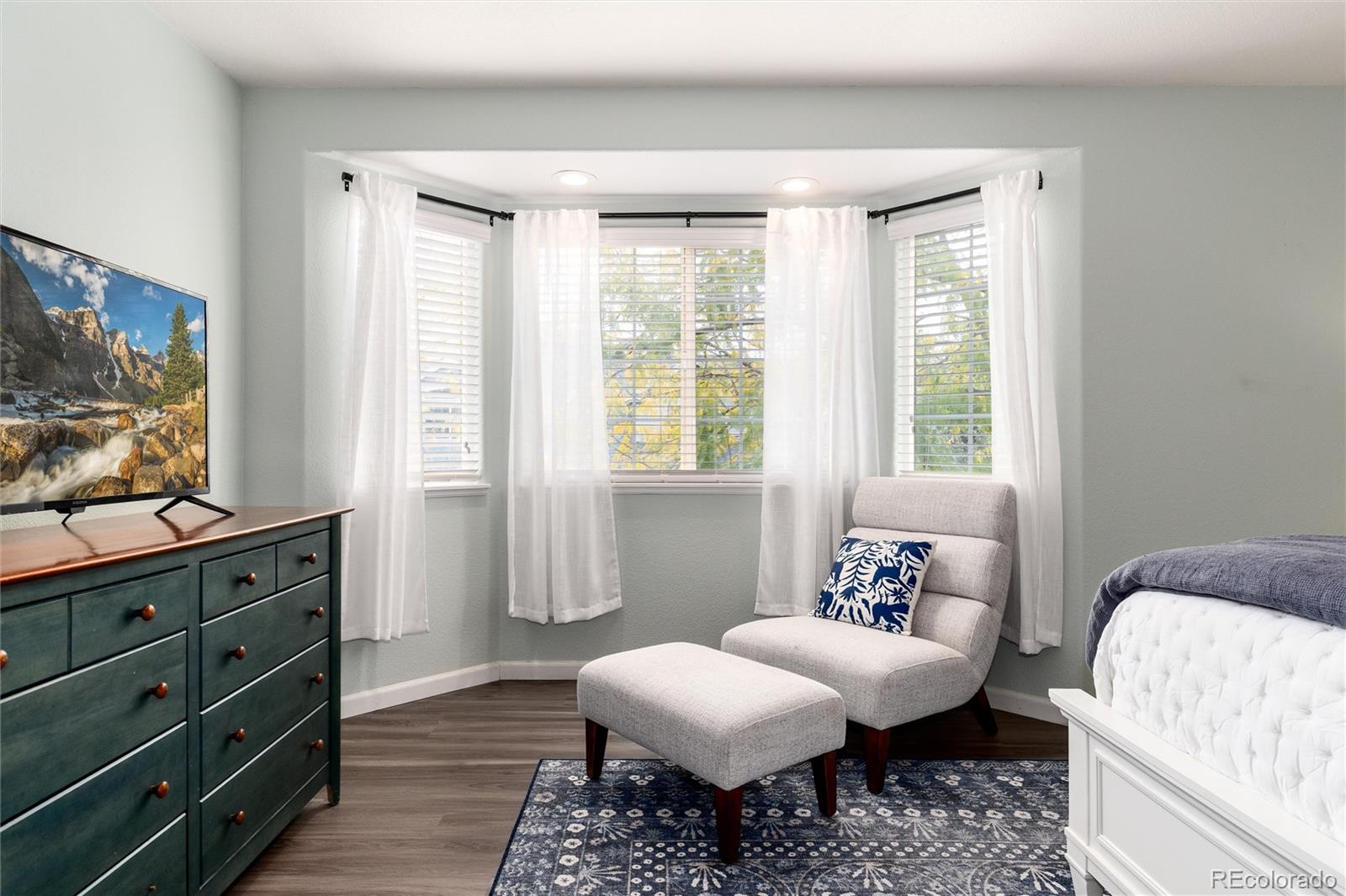 MLS Image #22 for 21  sebring lane,johnstown, Colorado