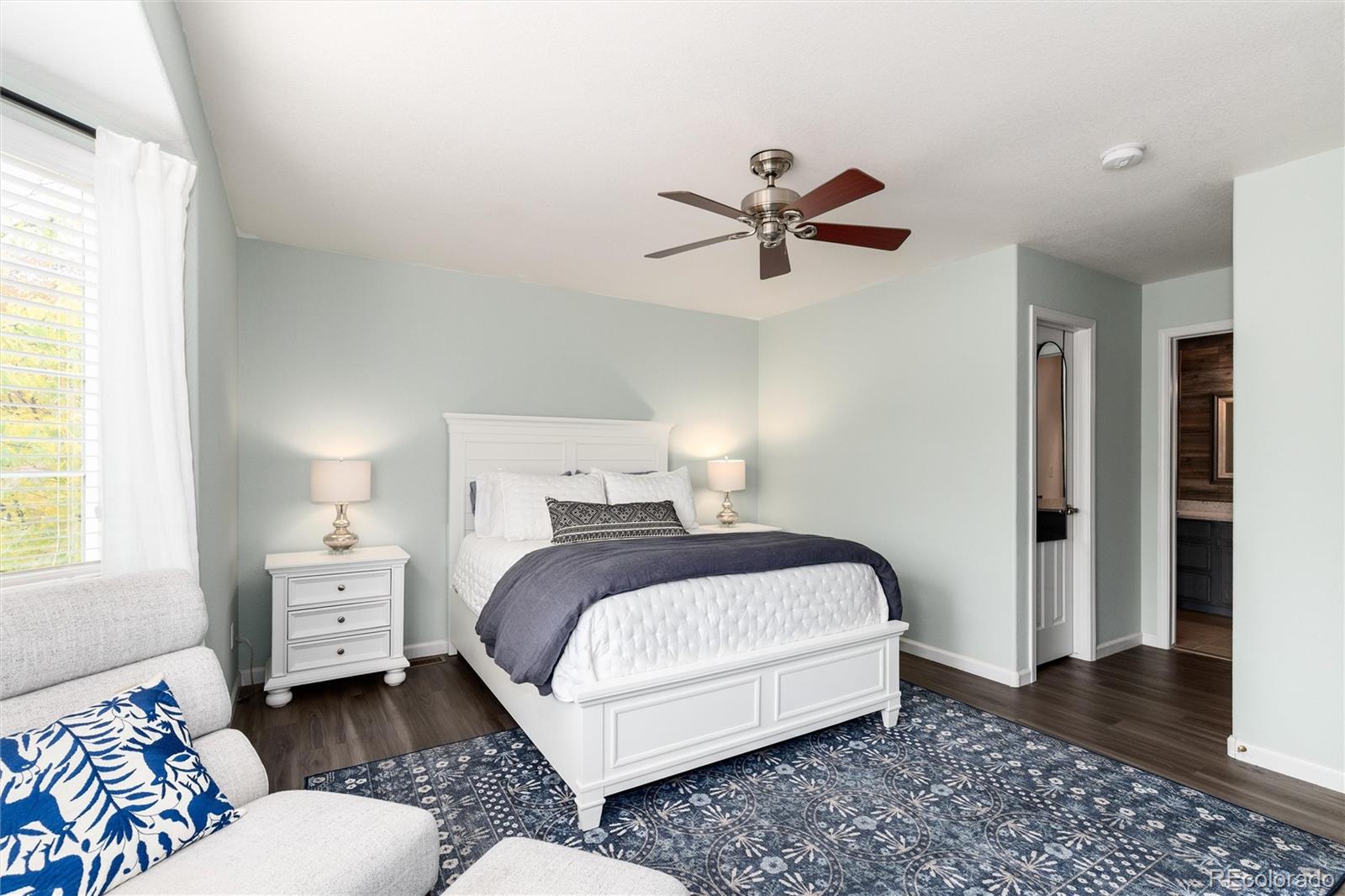 MLS Image #23 for 21  sebring lane,johnstown, Colorado