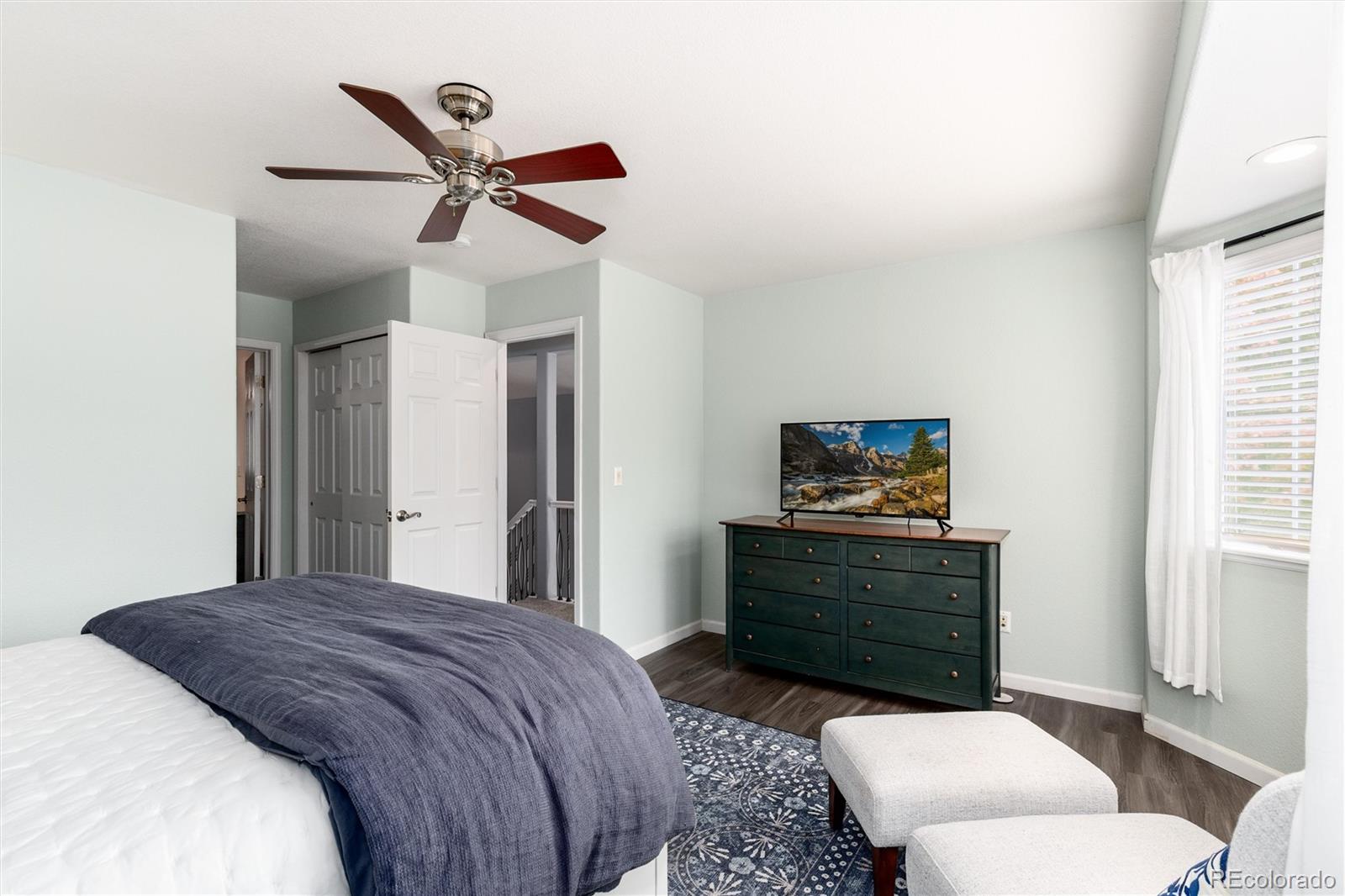 MLS Image #24 for 21  sebring lane,johnstown, Colorado