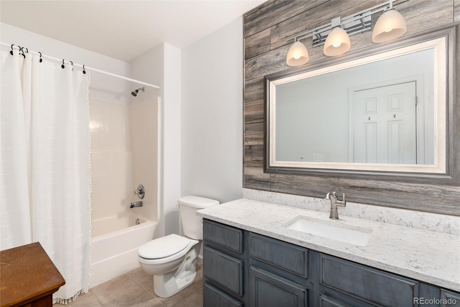 MLS Image #25 for 21  sebring lane,johnstown, Colorado