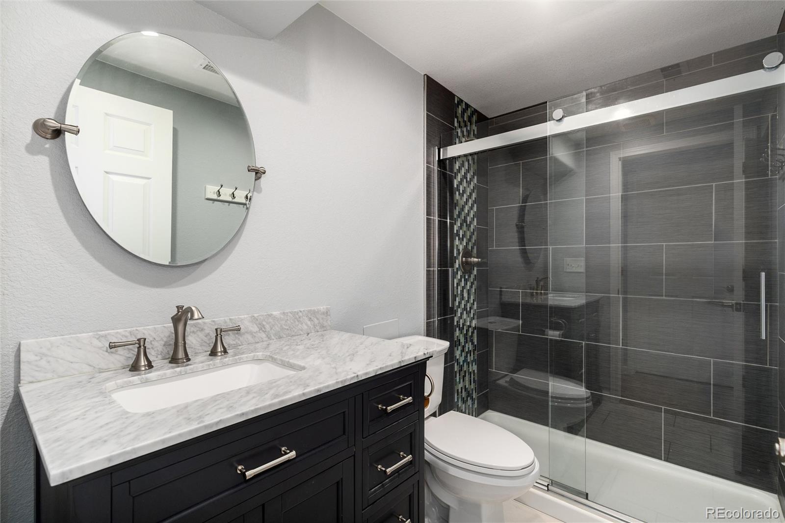 MLS Image #26 for 21  sebring lane,johnstown, Colorado