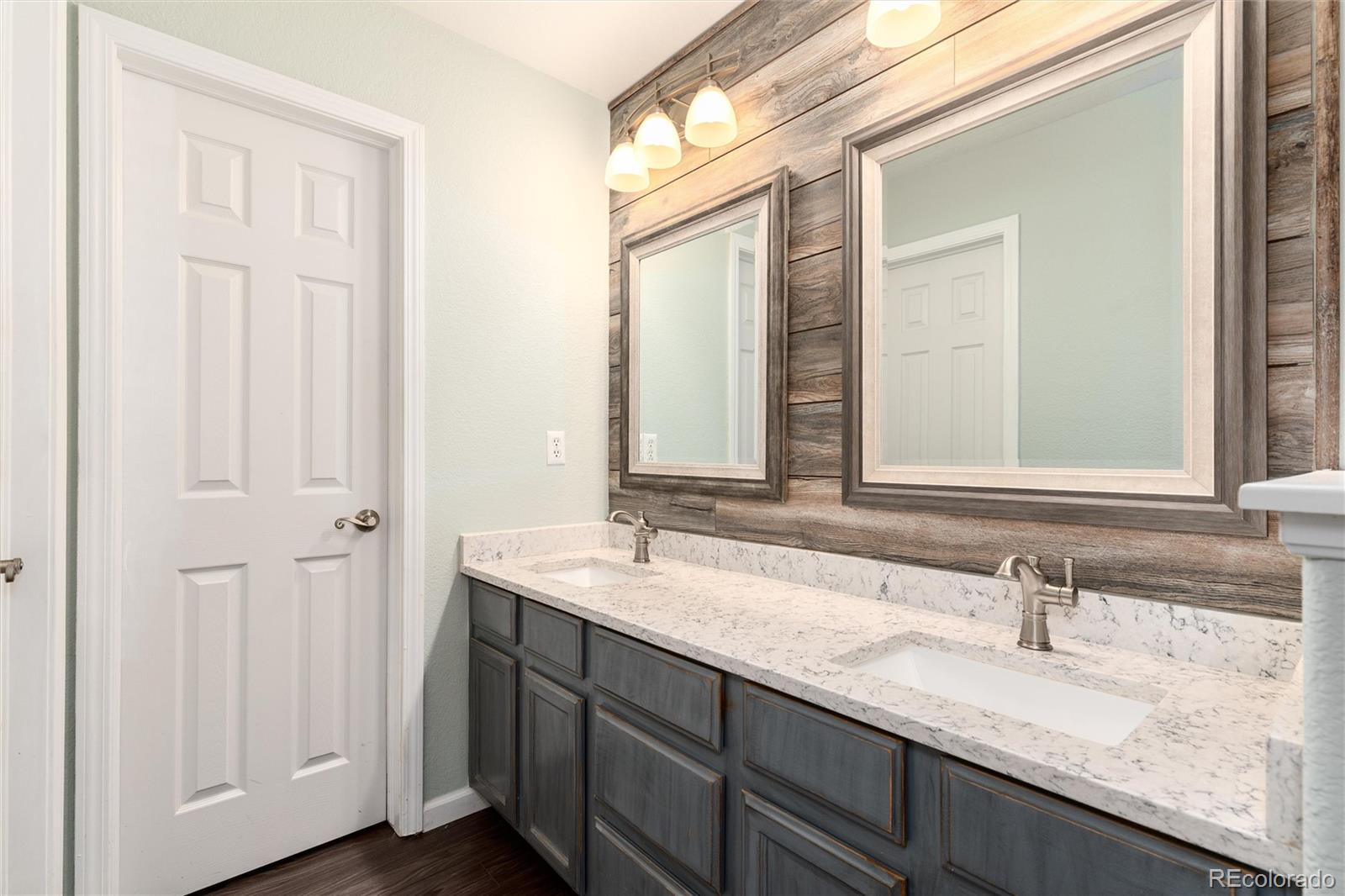 MLS Image #28 for 21  sebring lane,johnstown, Colorado